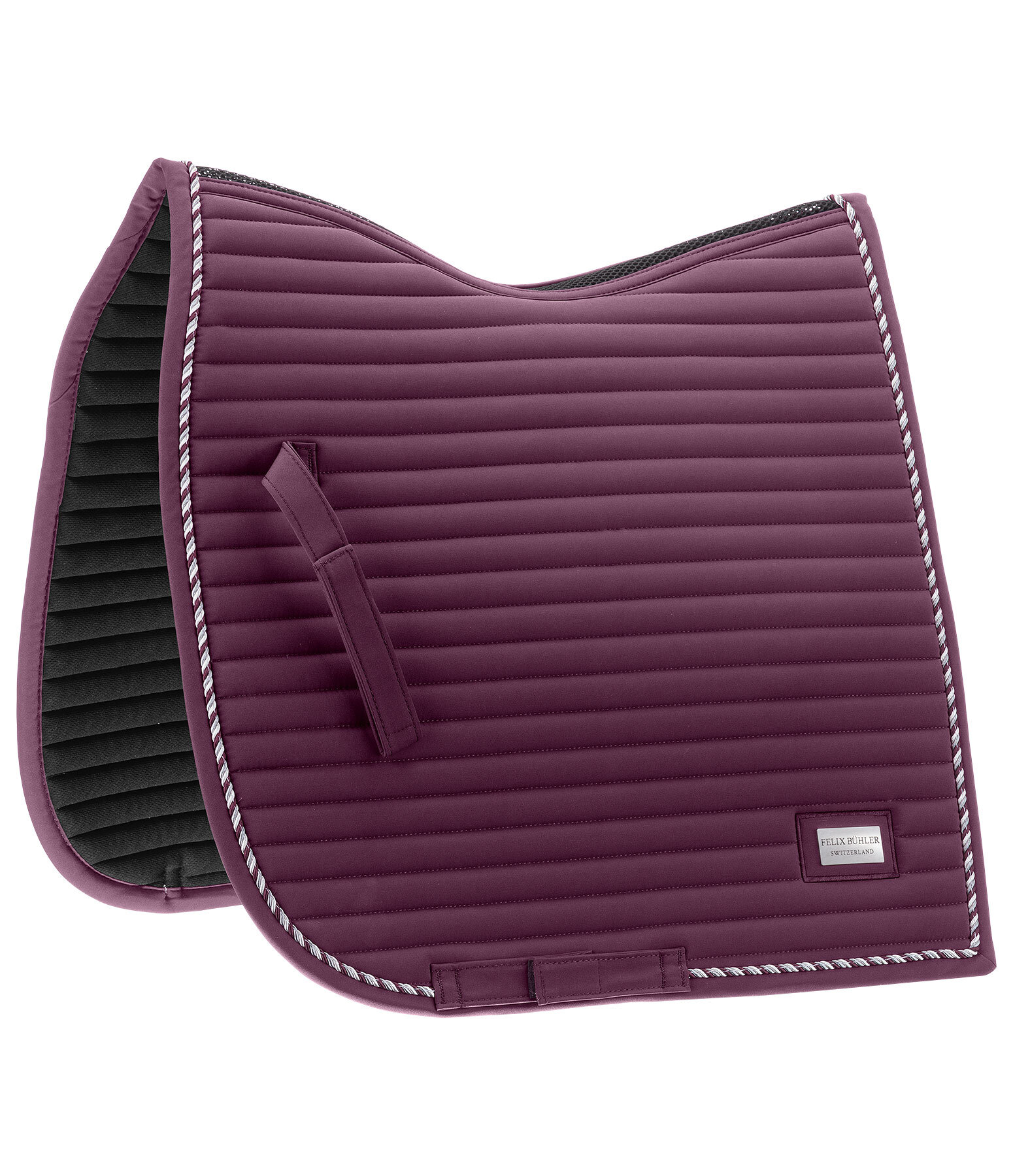 Sottosella Sophistication Regular