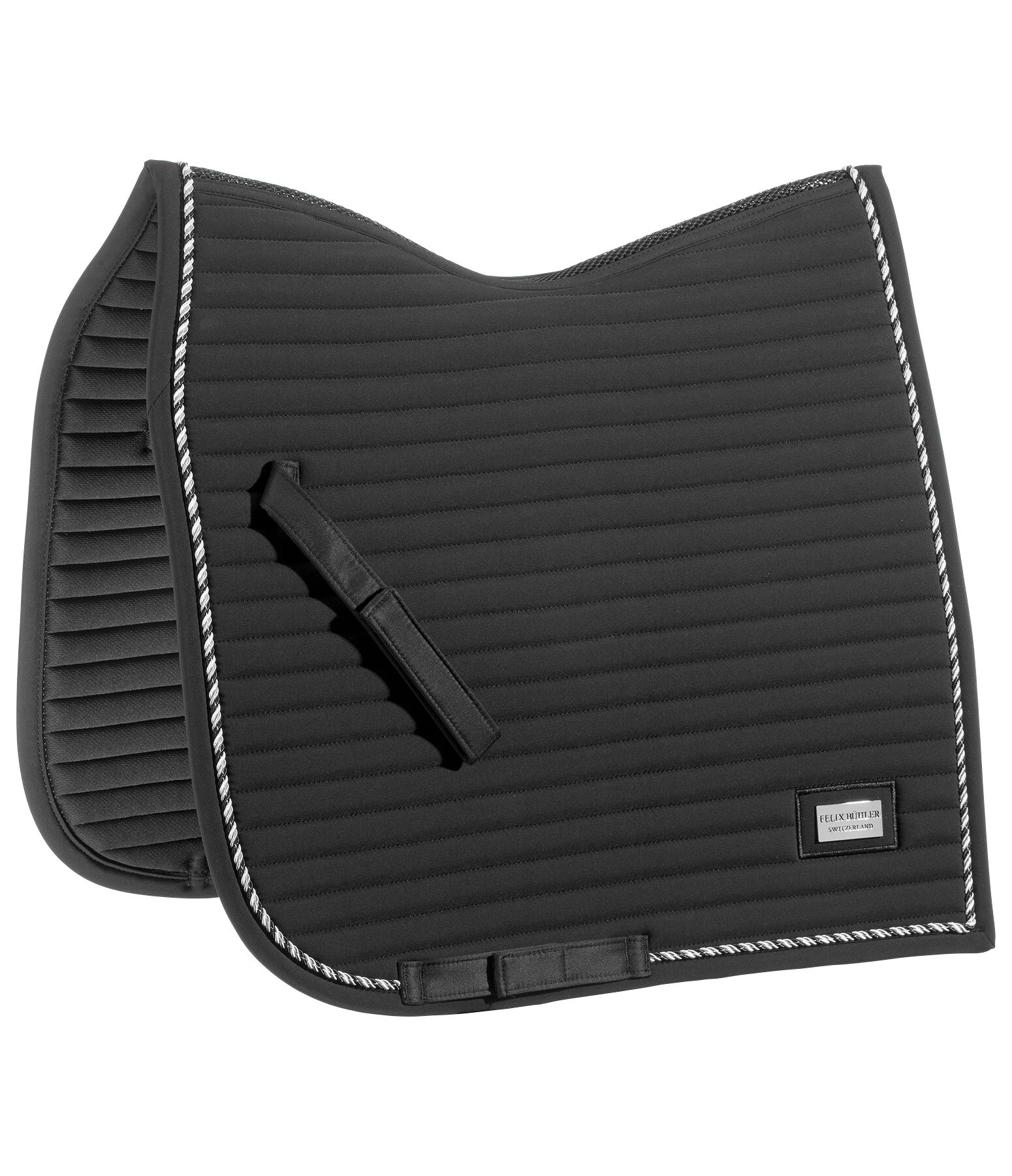 Sottosella Sophistication Regular