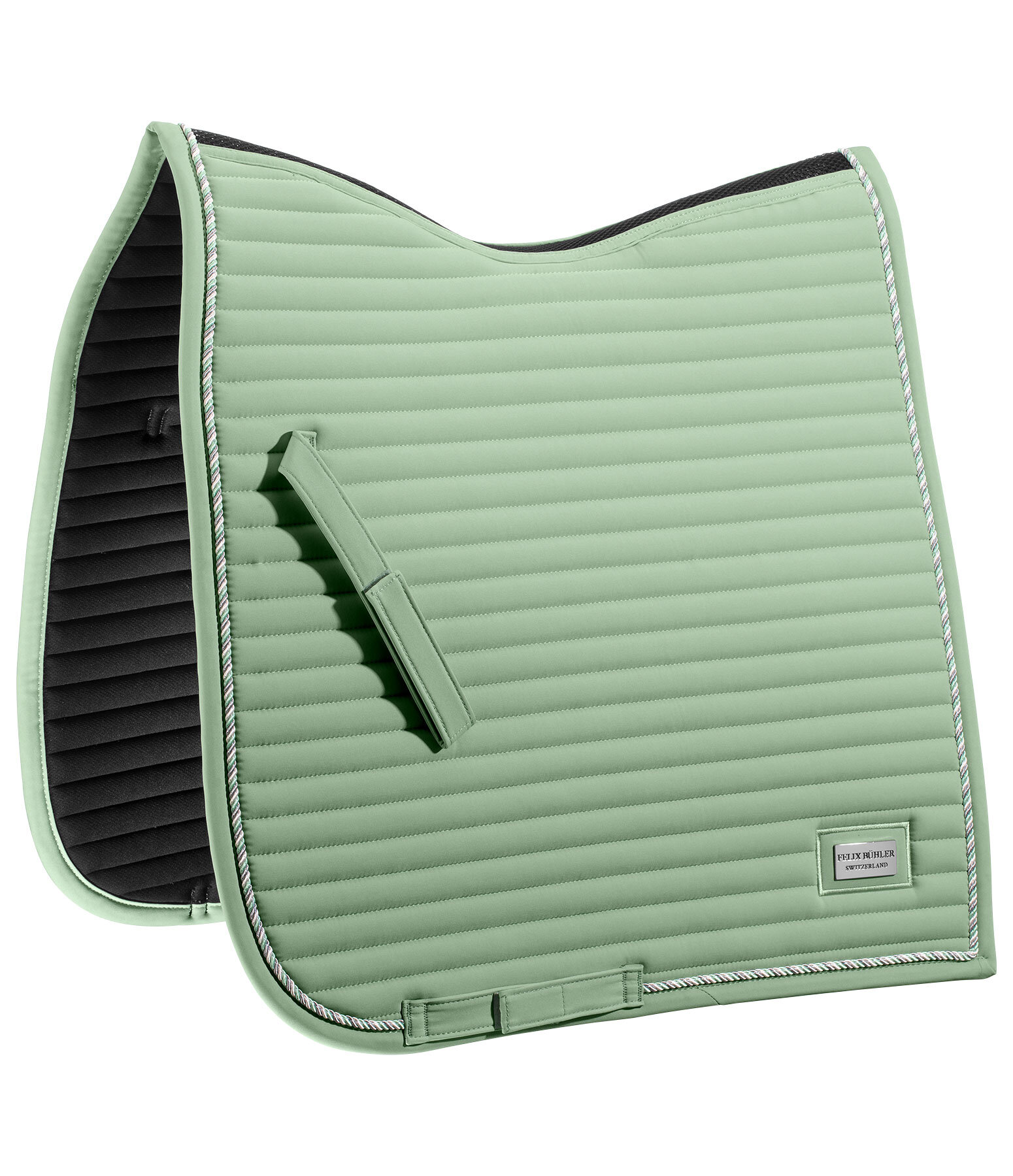 Sottosella Sophistication Regular