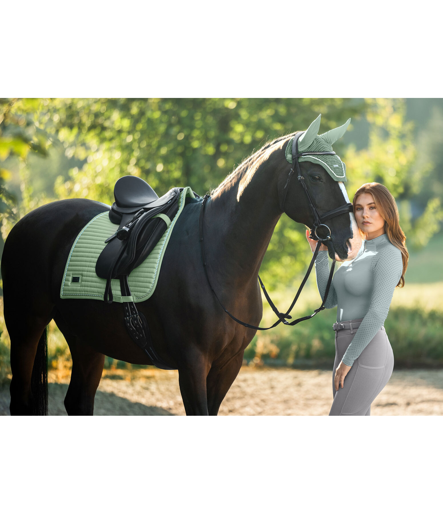 Sottosella Sophistication Regular