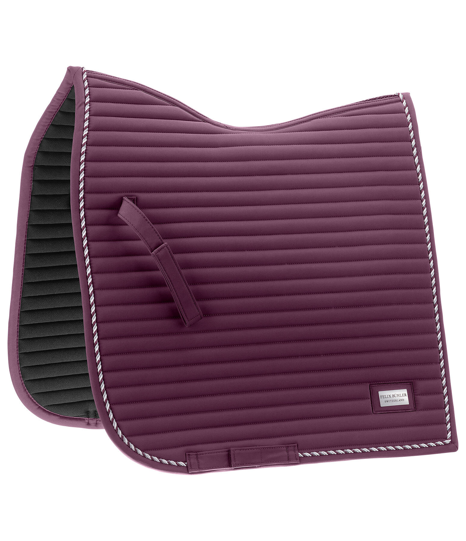 Sottosella Sophistication Regular