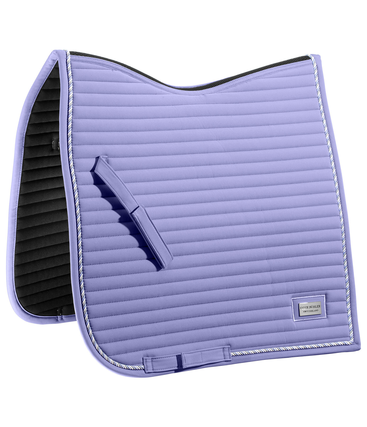 Sottosella Sophistication Regular