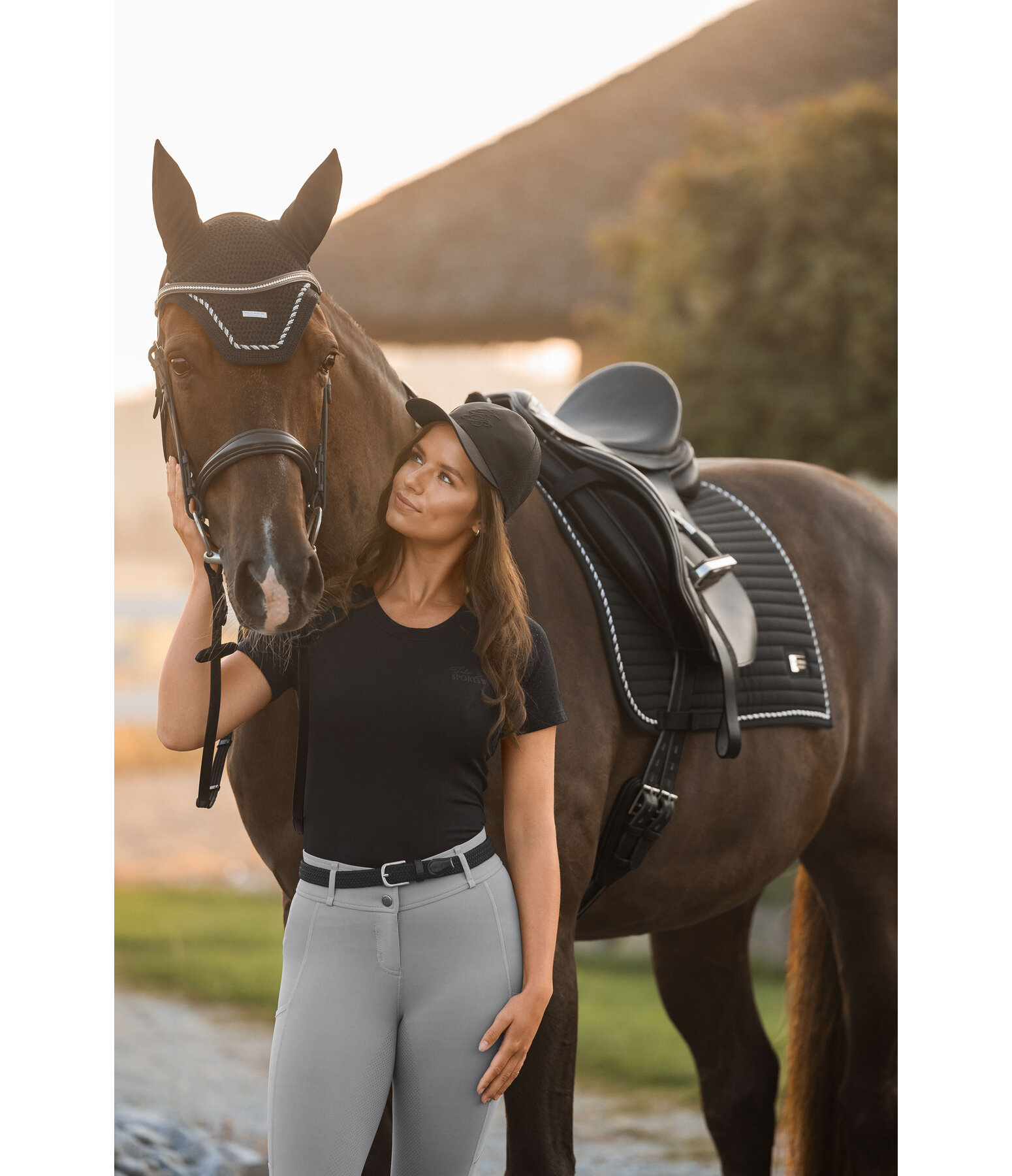 Sottosella Sophistication Regular
