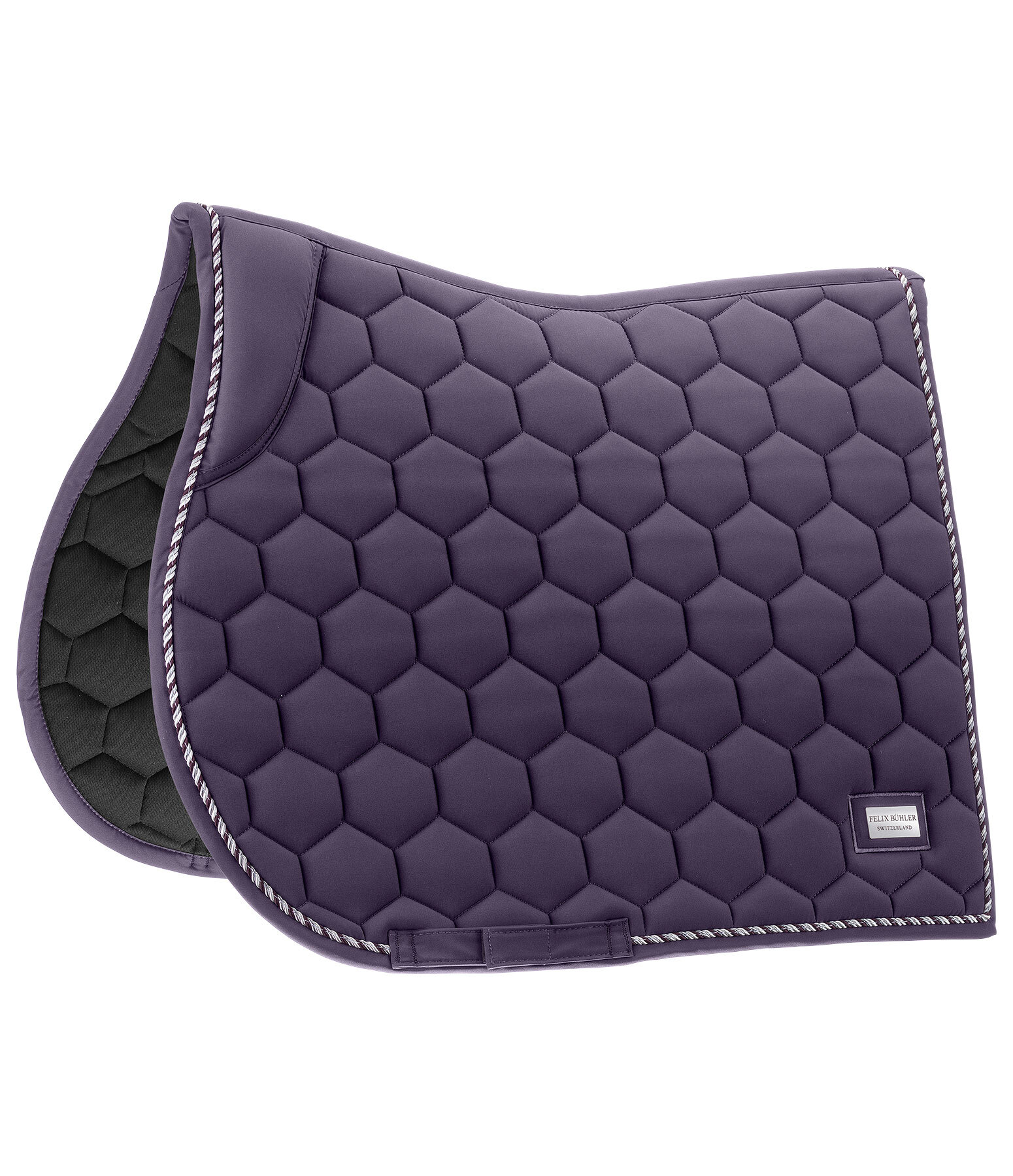 Sottosella Sophistication Strapless
