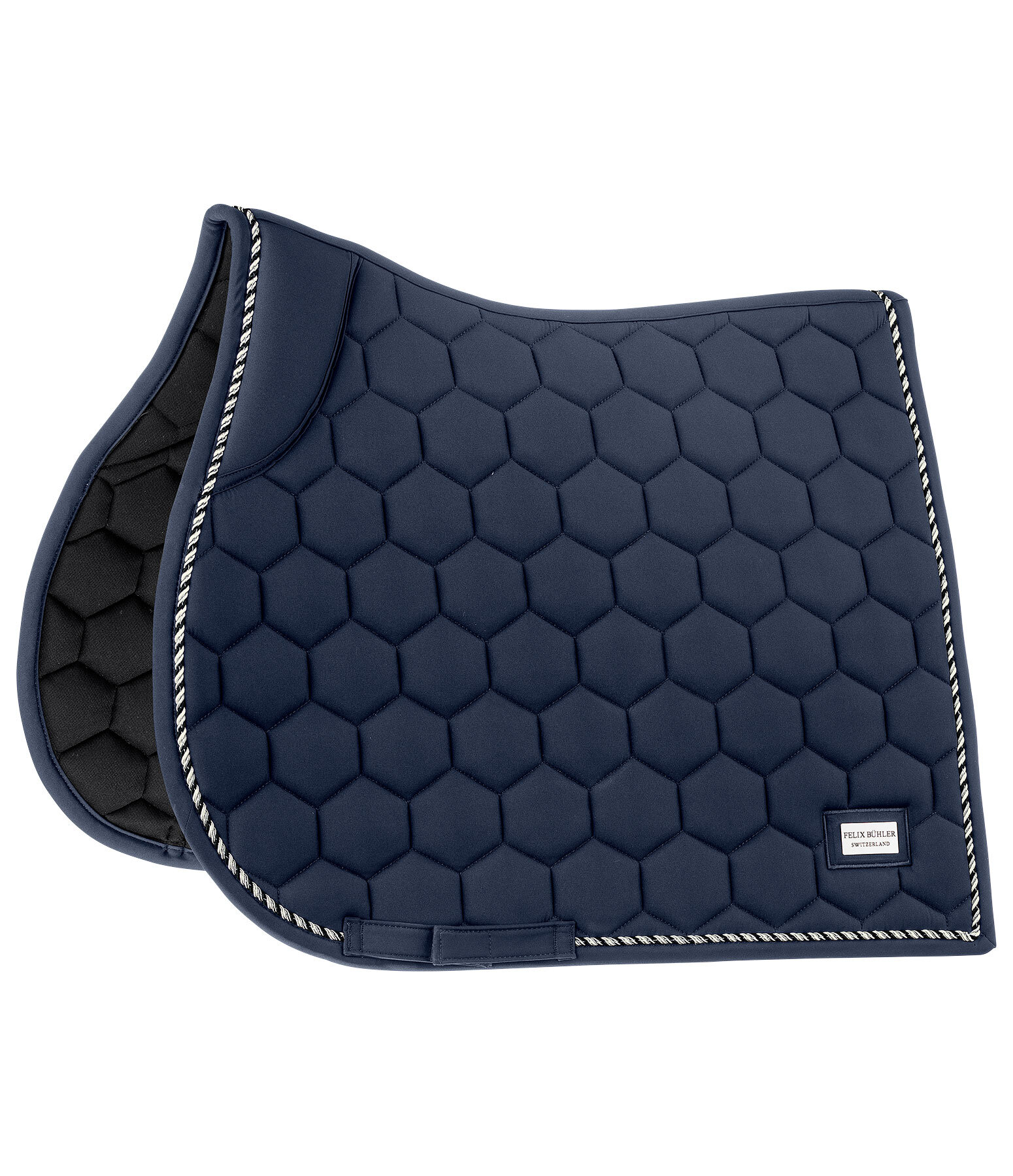 Sottosella Sophistication Strapless