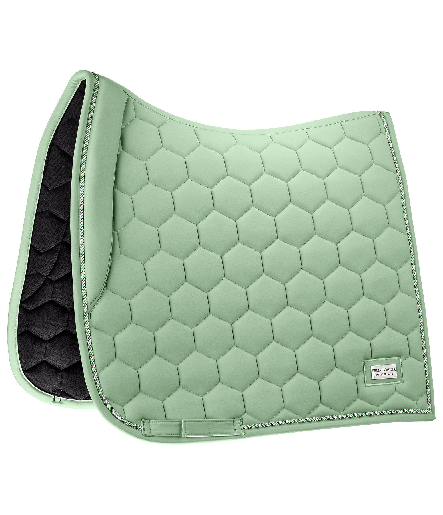 Sottosella Sophistication Strapless