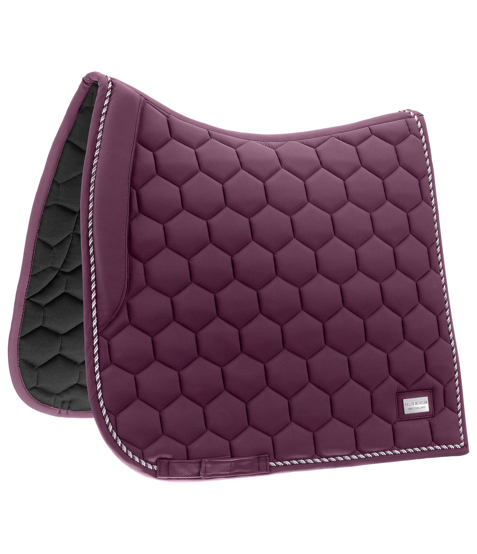 Sottosella Sophistication Strapless