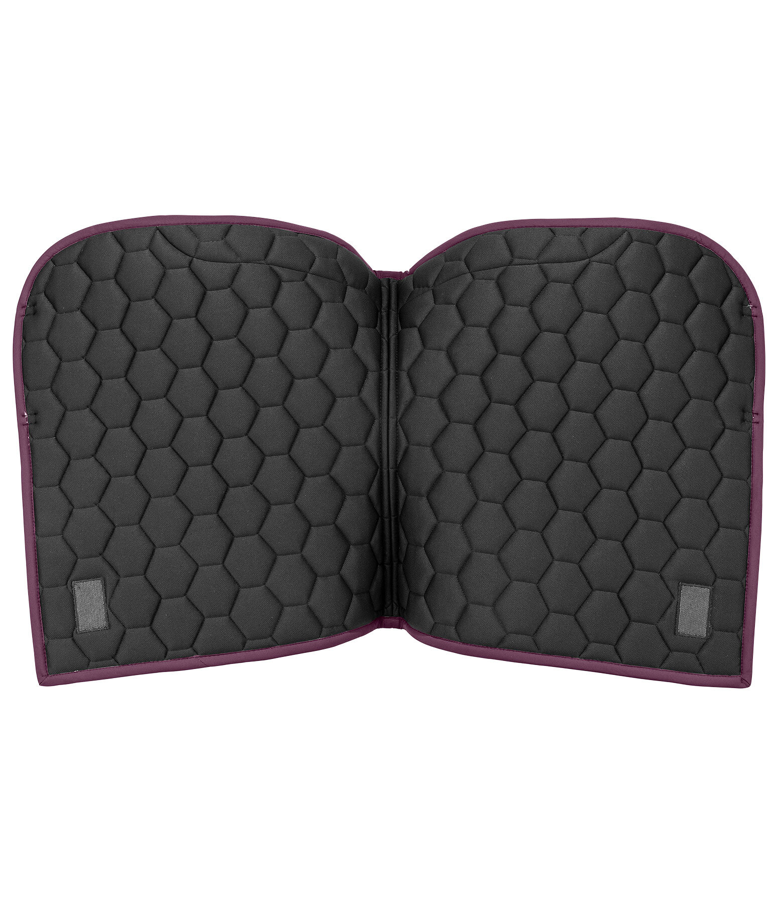 Sottosella Sophistication Strapless