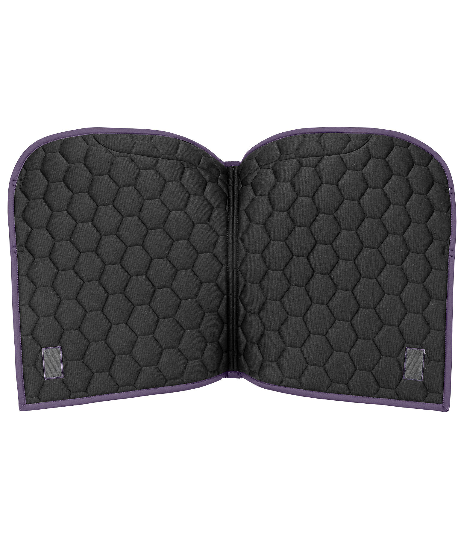Sottosella Sophistication Strapless