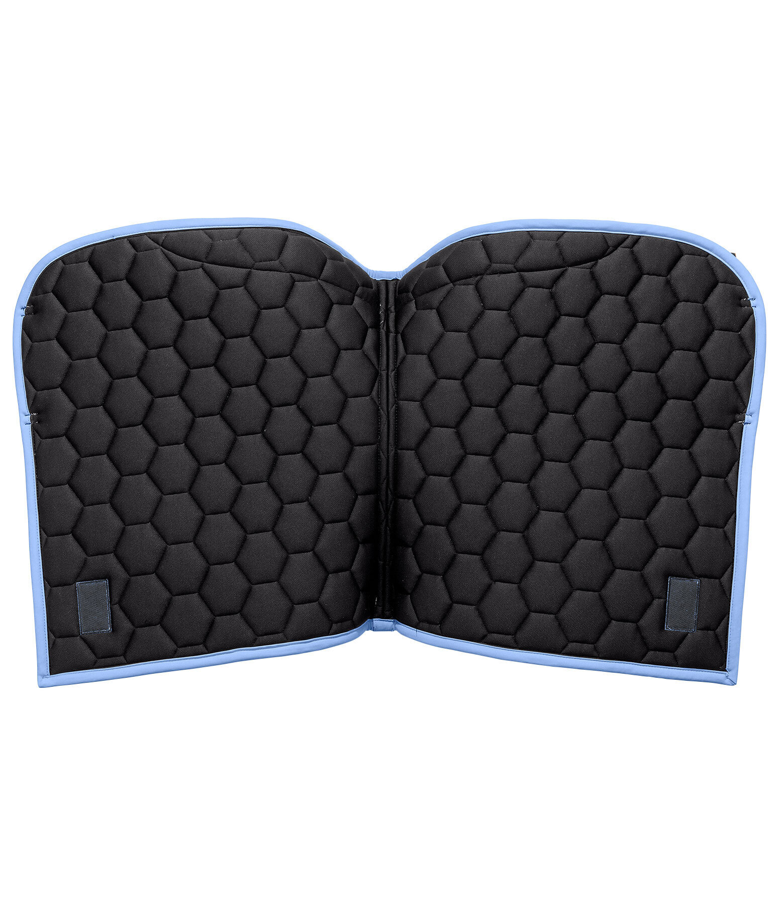 Sottosella Sophistication Strapless
