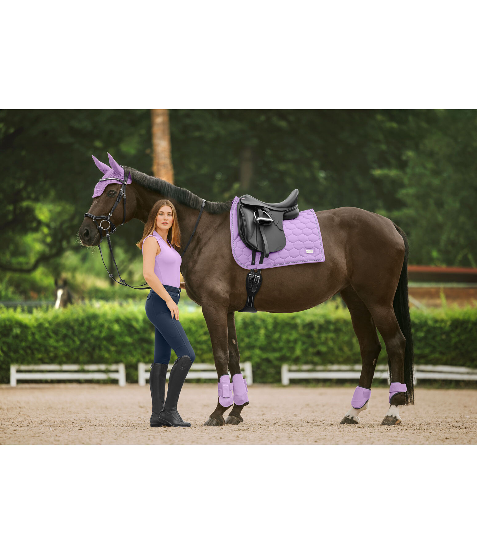 Sottosella Sophistication Strapless