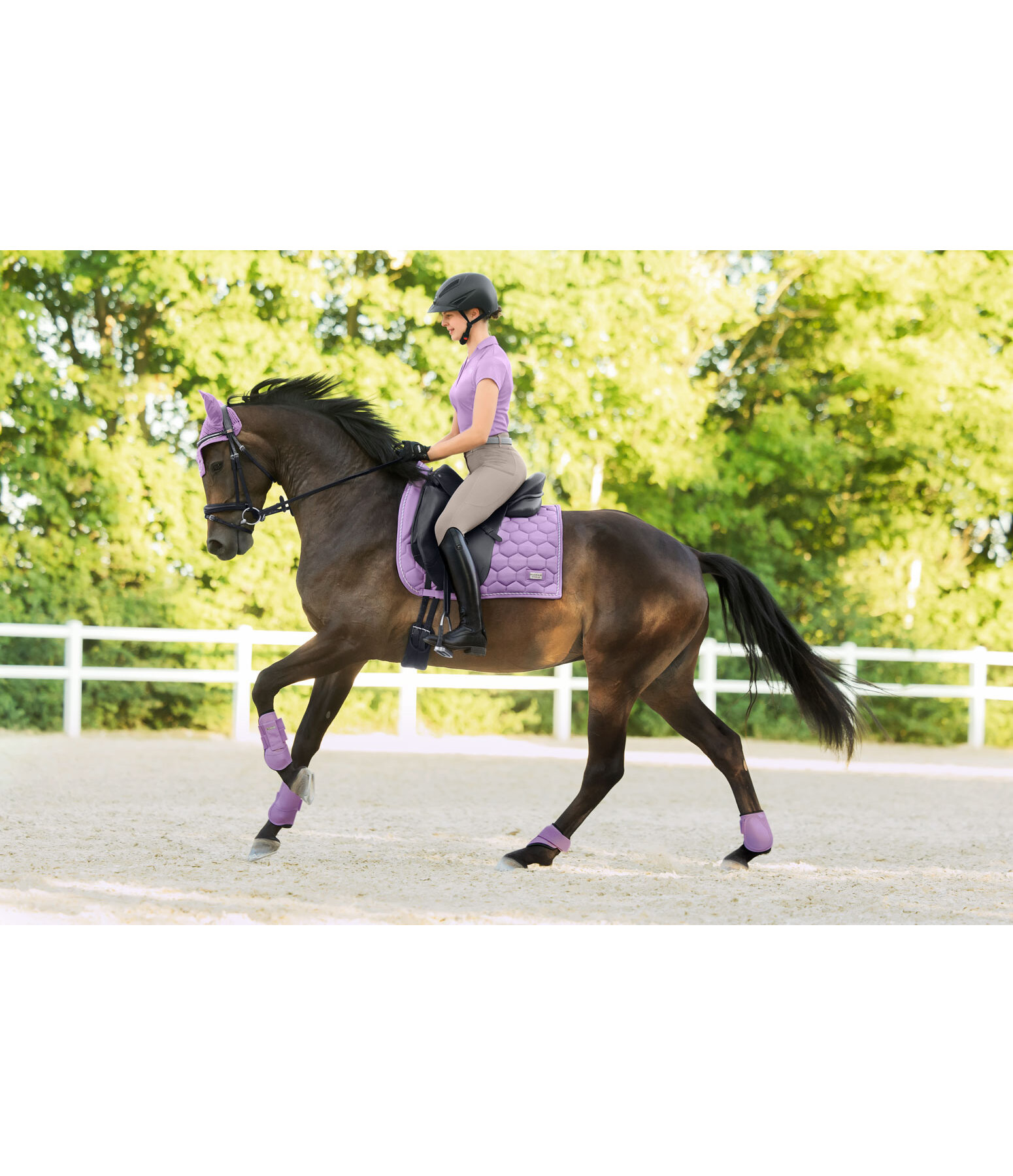 Sottosella Sophistication Strapless