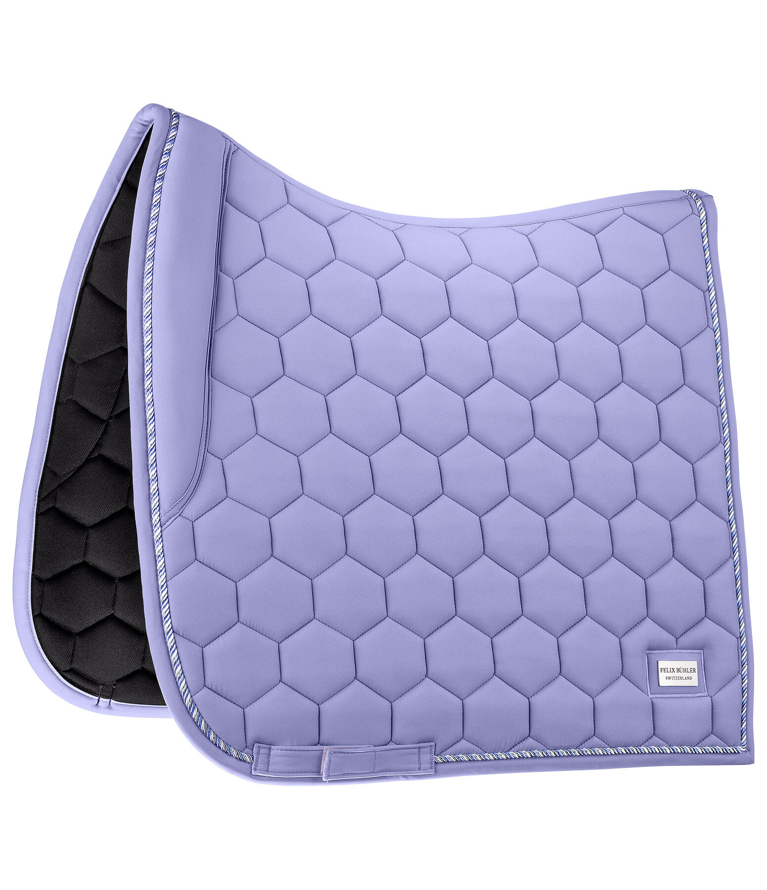 Sottosella Sophistication Strapless