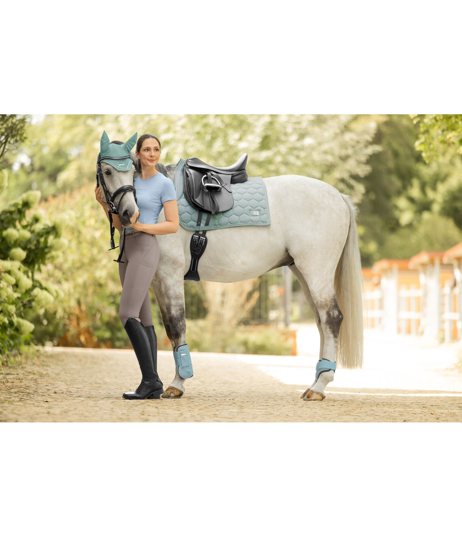 Sottosella Sophistication Strapless