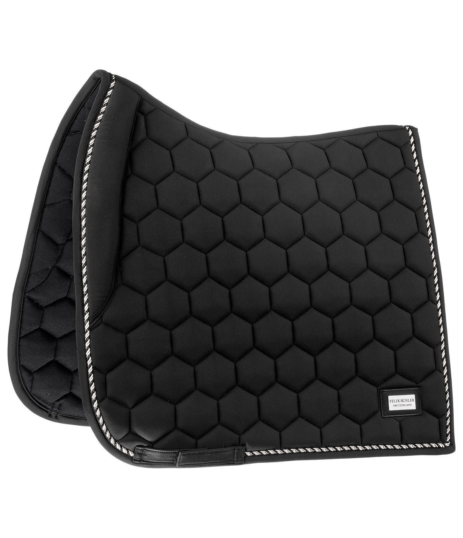 Sottosella Sophistication Strapless