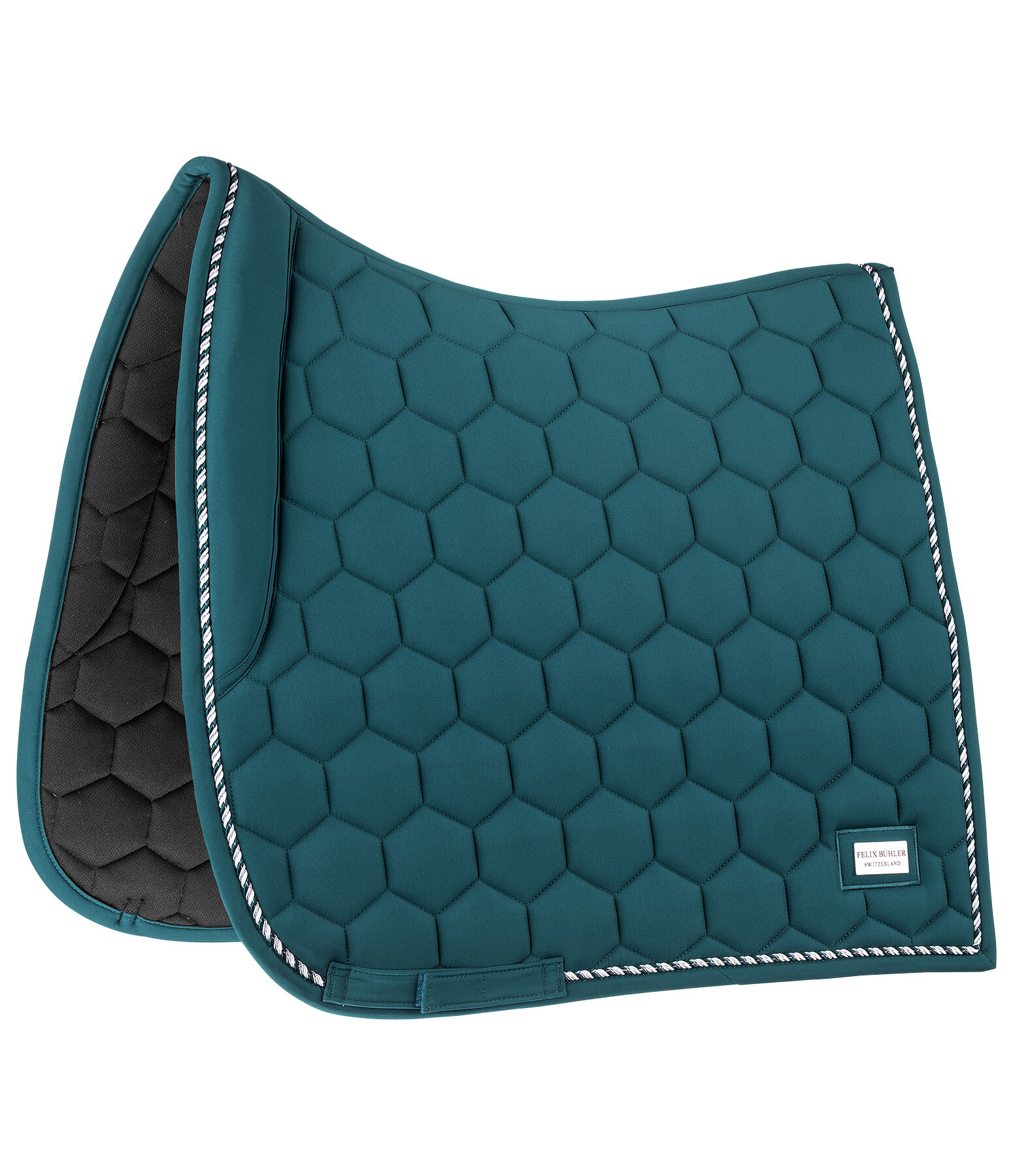 Sottosella Sophistication Strapless