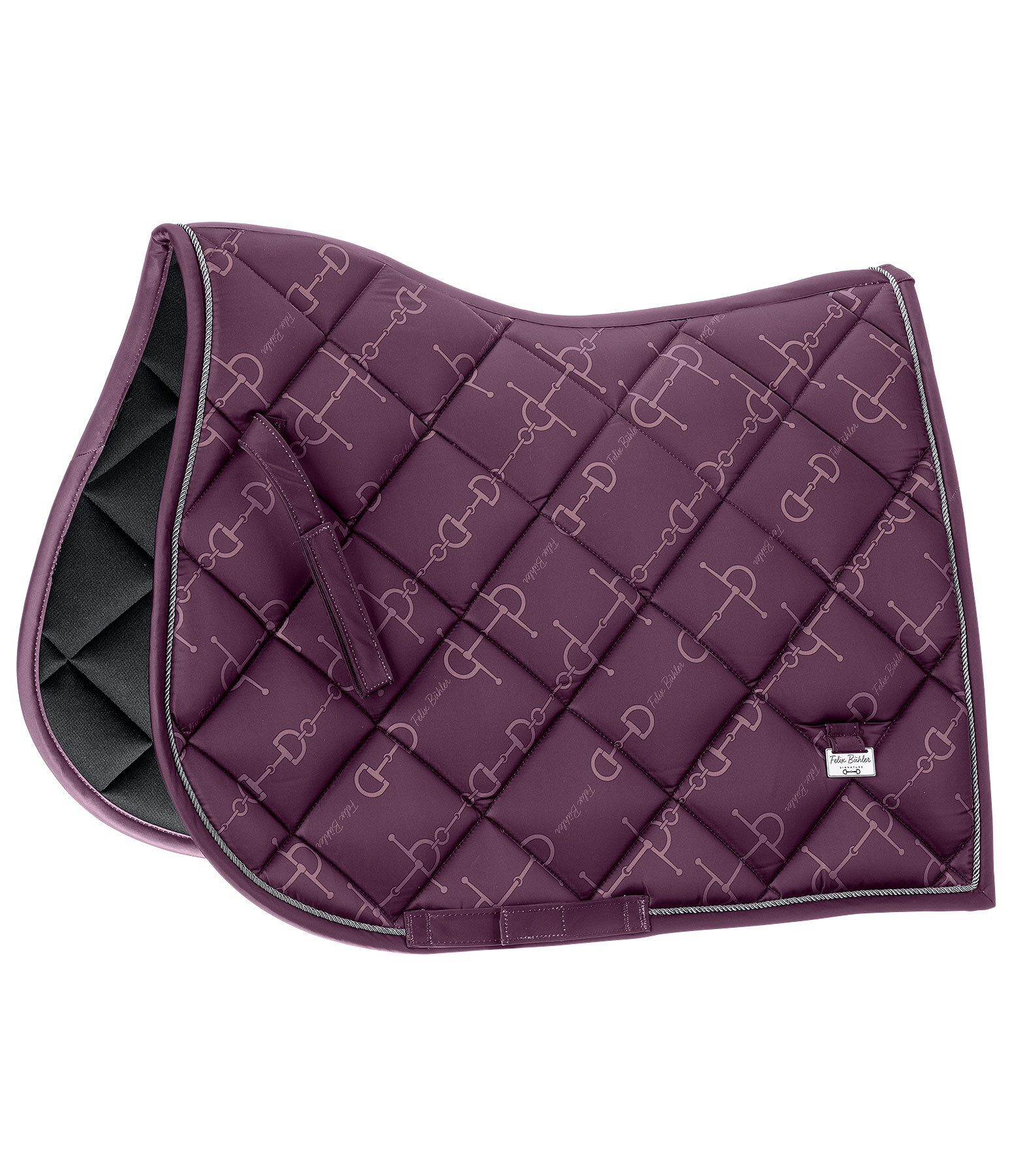 Sottosella Signature II