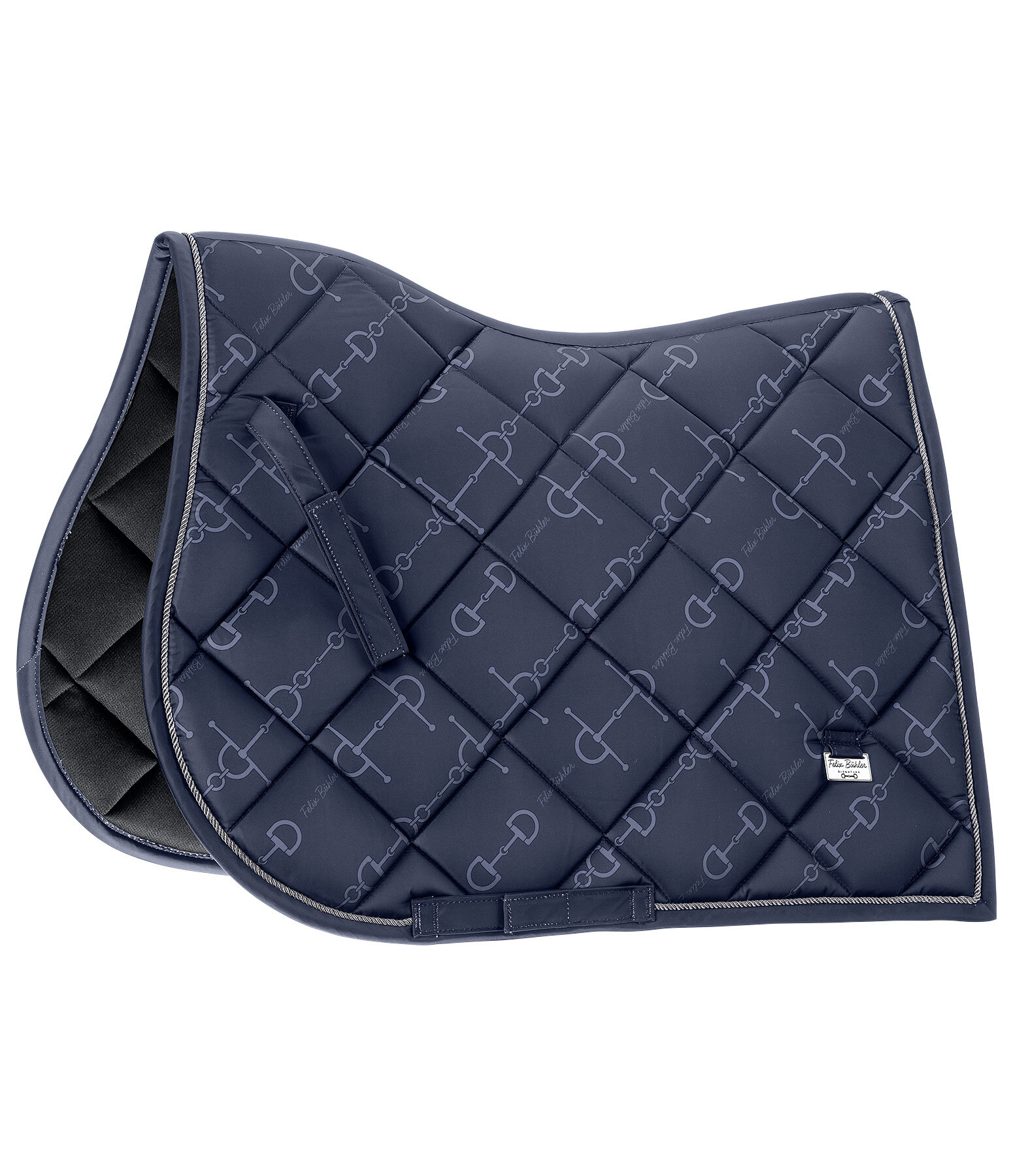 Sottosella Signature II