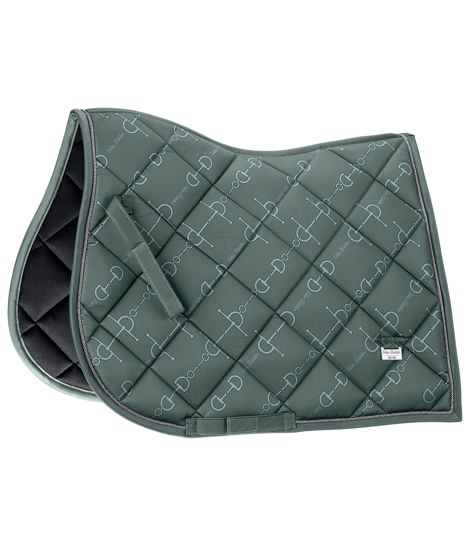 Sottosella Signature II