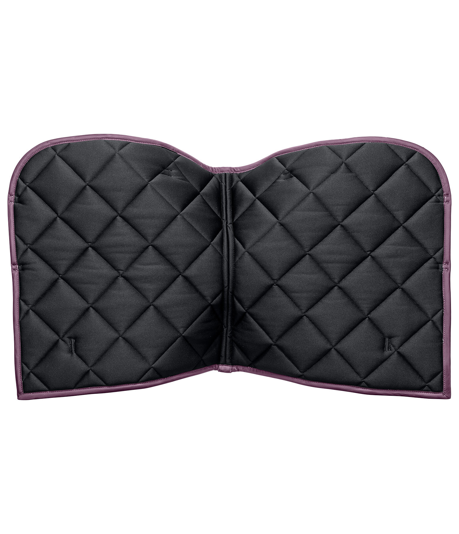 Sottosella Signature II