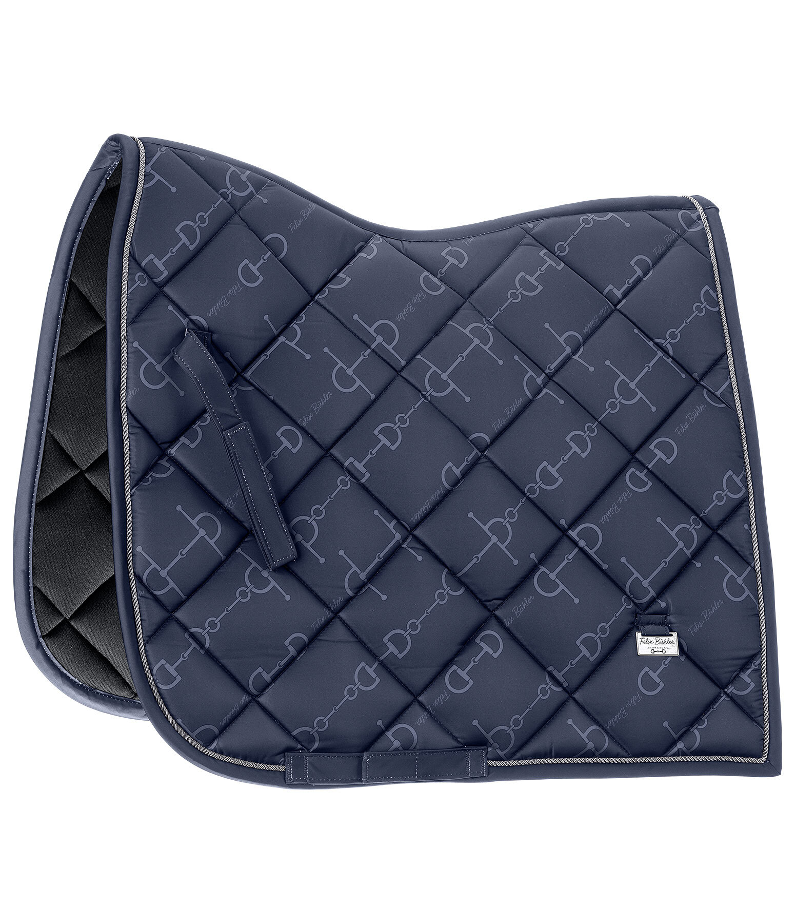 Sottosella Signature II