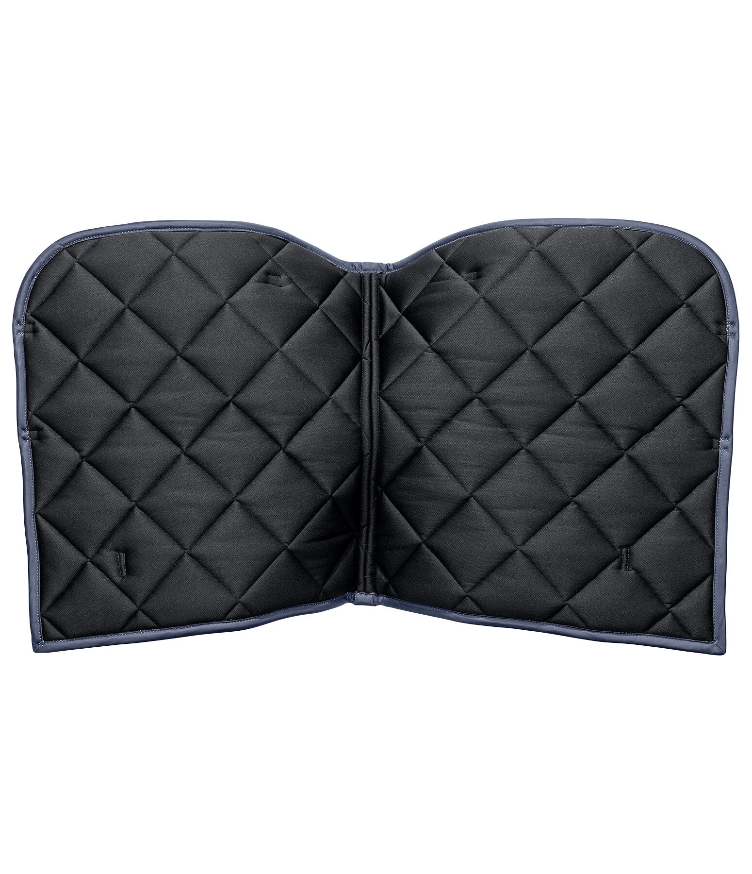 Sottosella Signature II