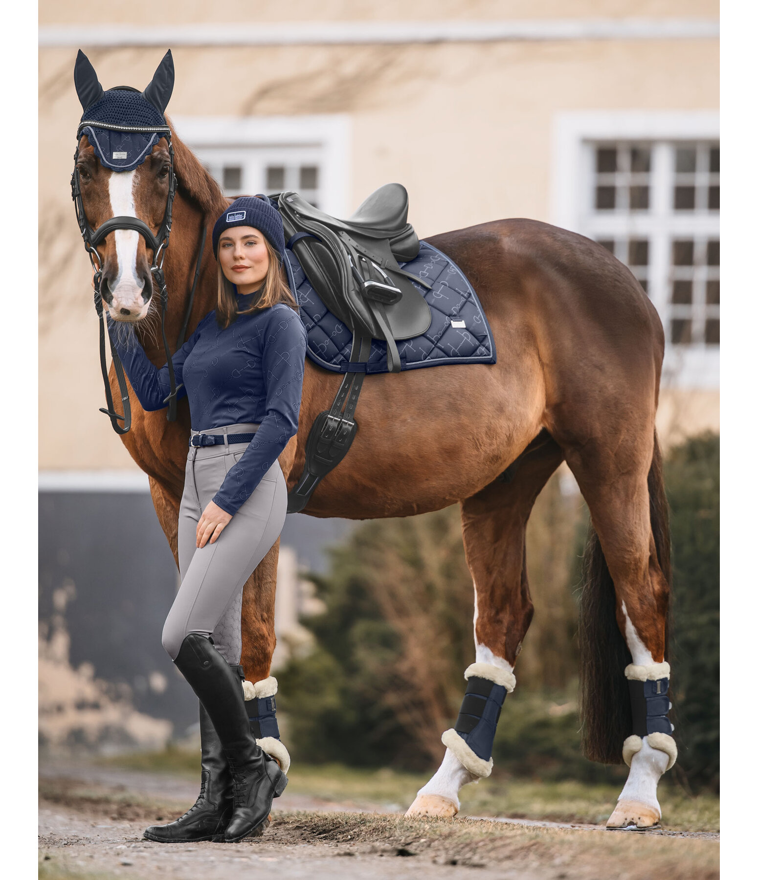 Sottosella Signature II