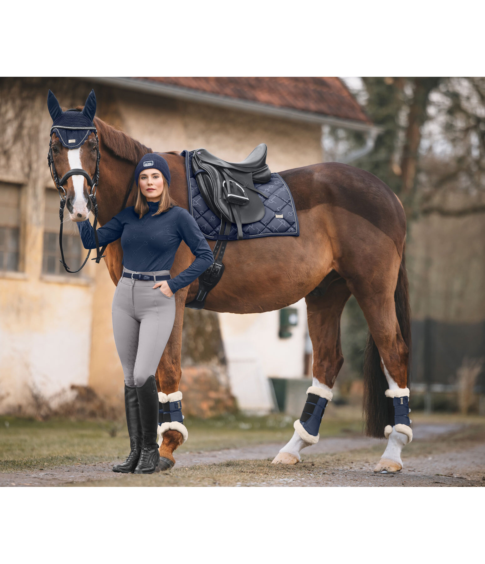 Sottosella Signature II