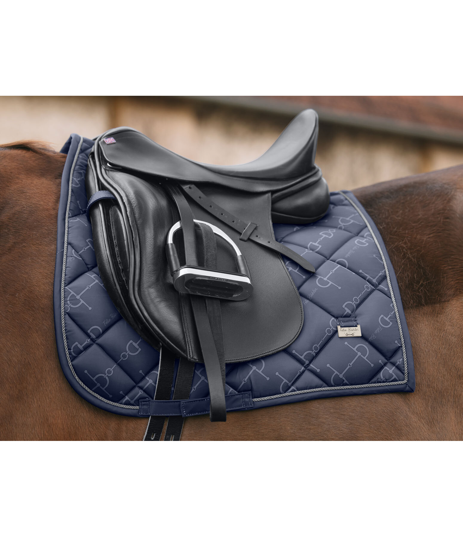 Sottosella Signature II