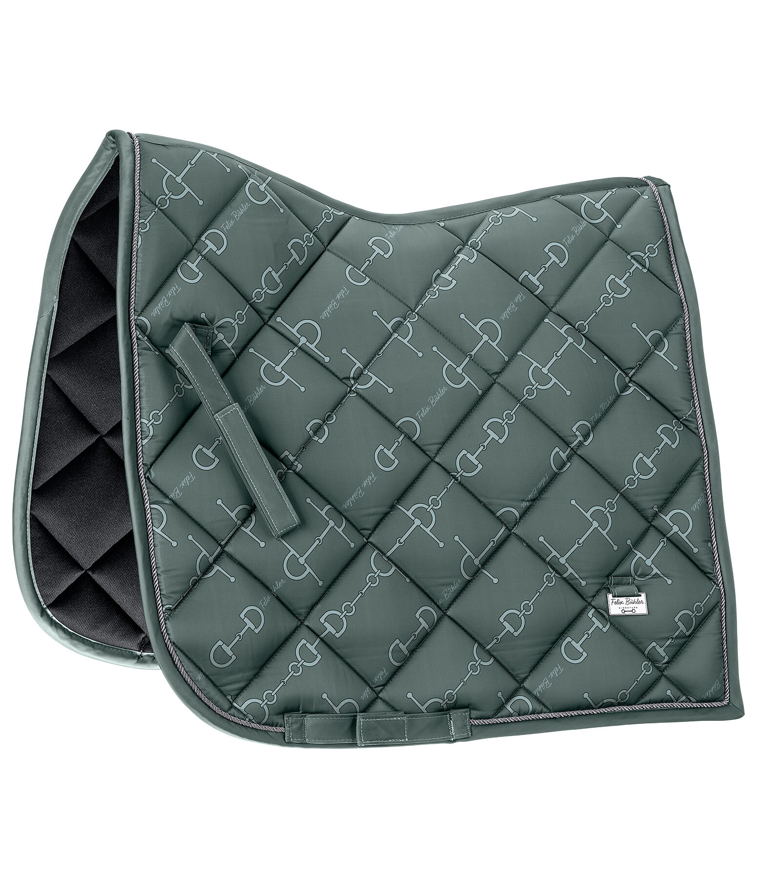 Sottosella Signature II