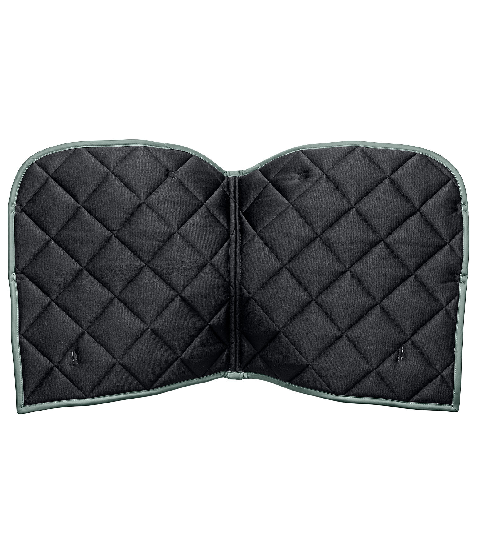 Sottosella Signature II