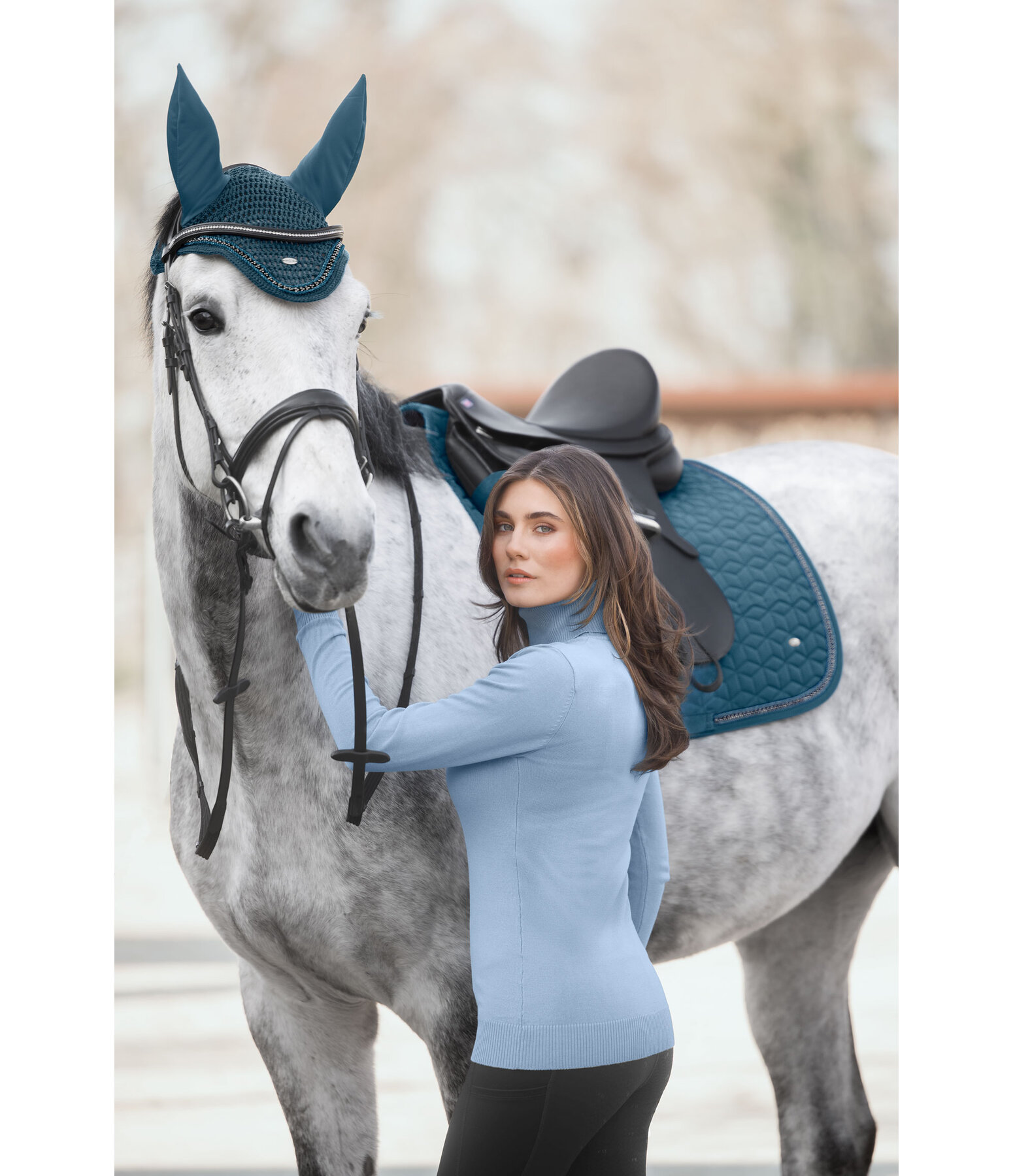 Sottosella Twinkle