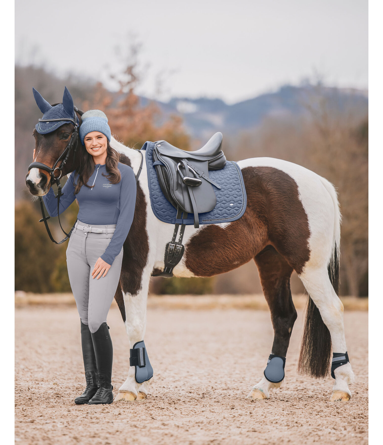 Sottosella Twinkle Moments