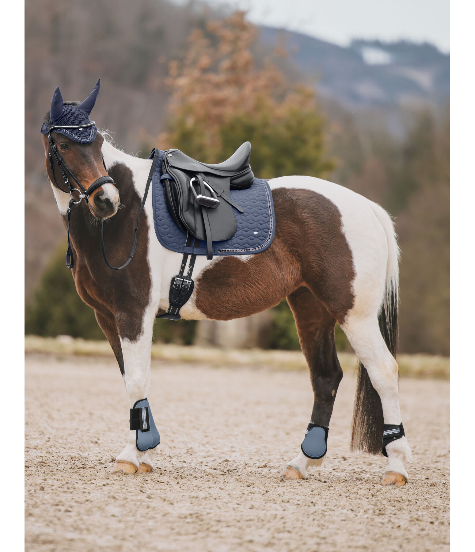 Sottosella Twinkle Moments
