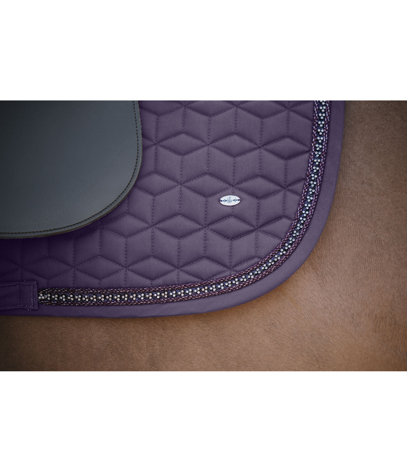 Sottosella Twinkle Moments