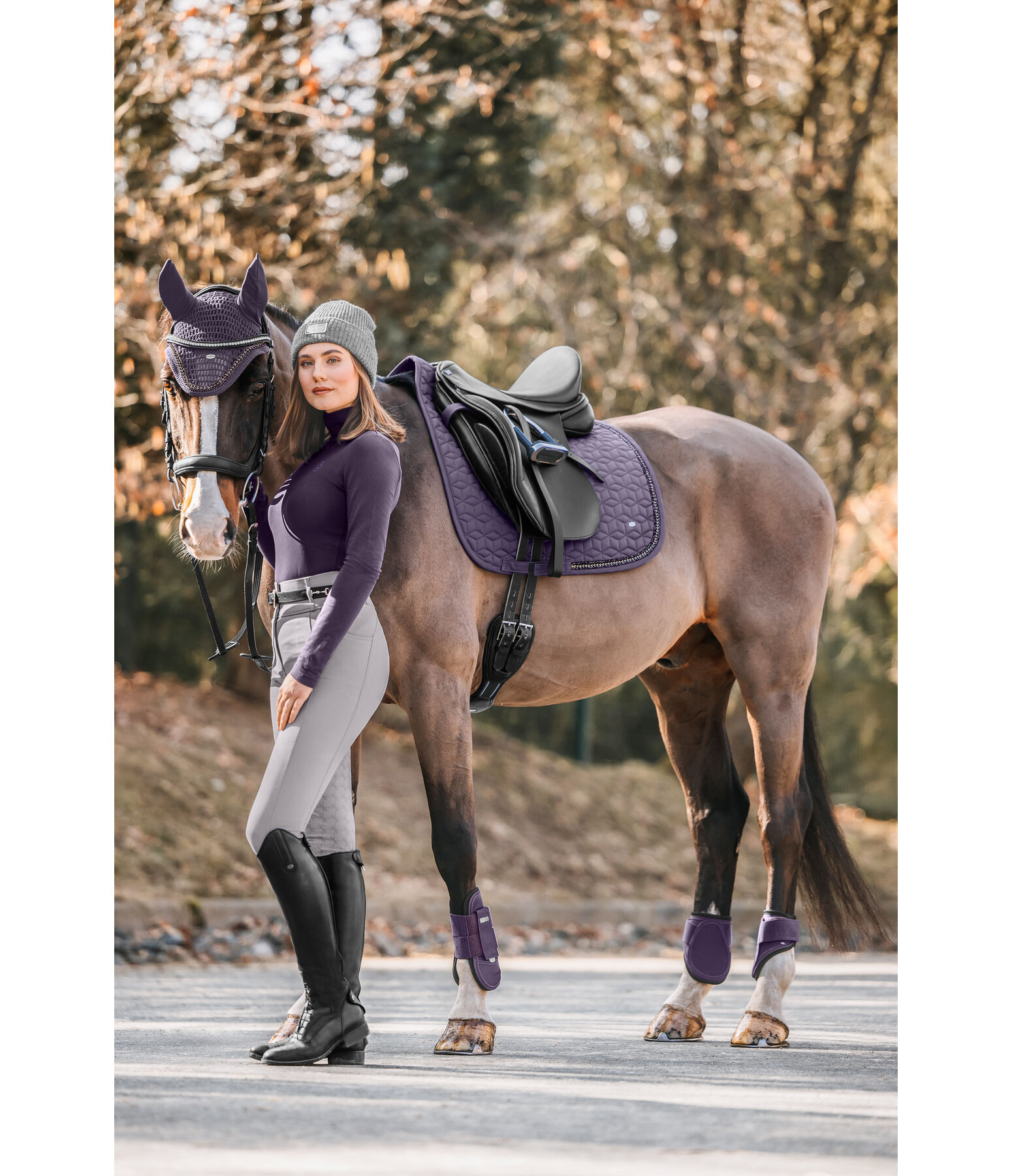 Sottosella Twinkle Moments