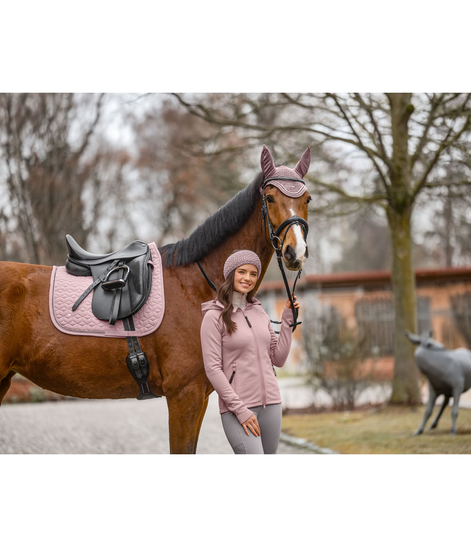 Sottosella Twinkle