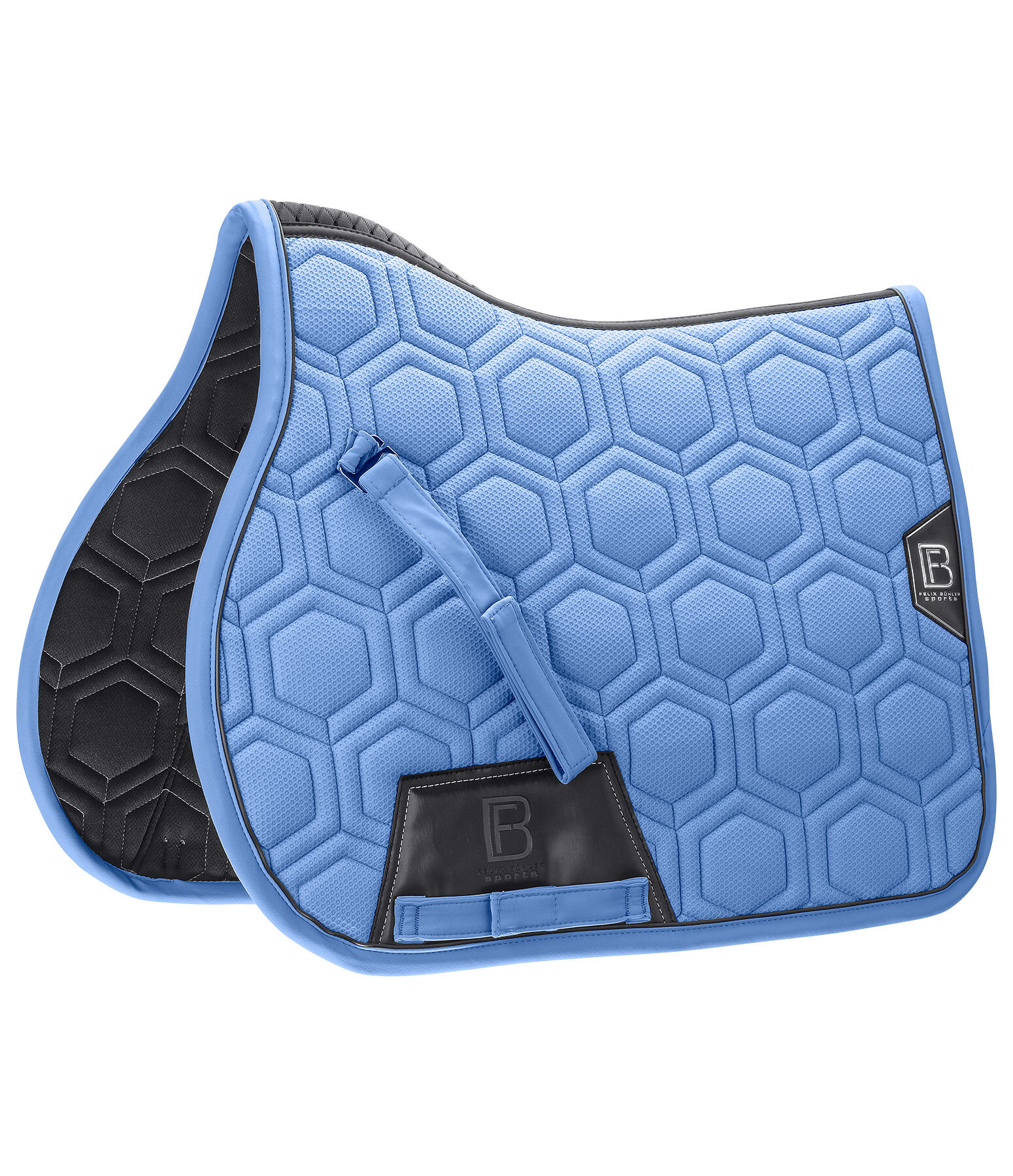 Sottosella Mesh-Technology