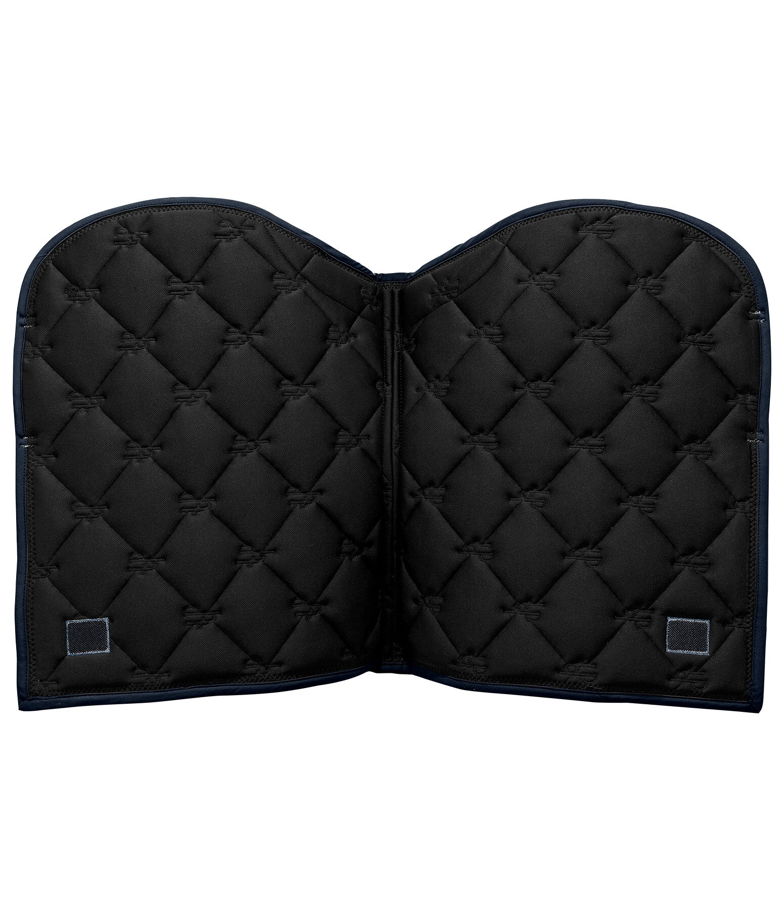 Sottosella Twotone & Crystal