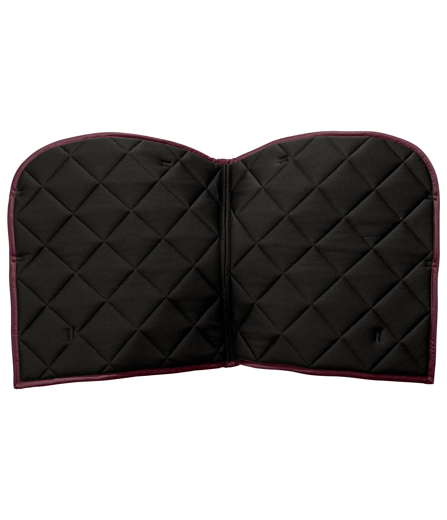 Sottosella Signature III