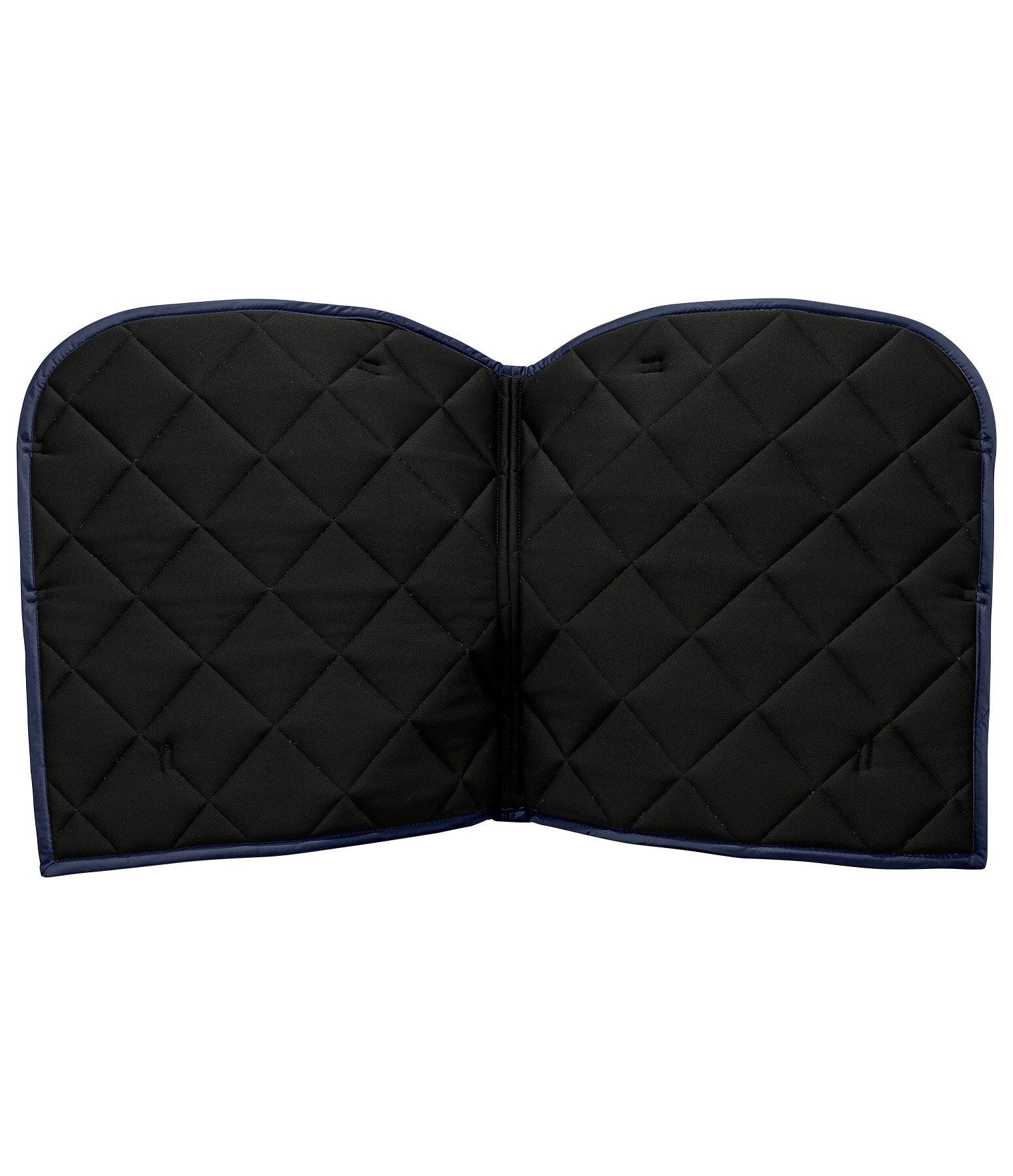 Sottosella Signature III