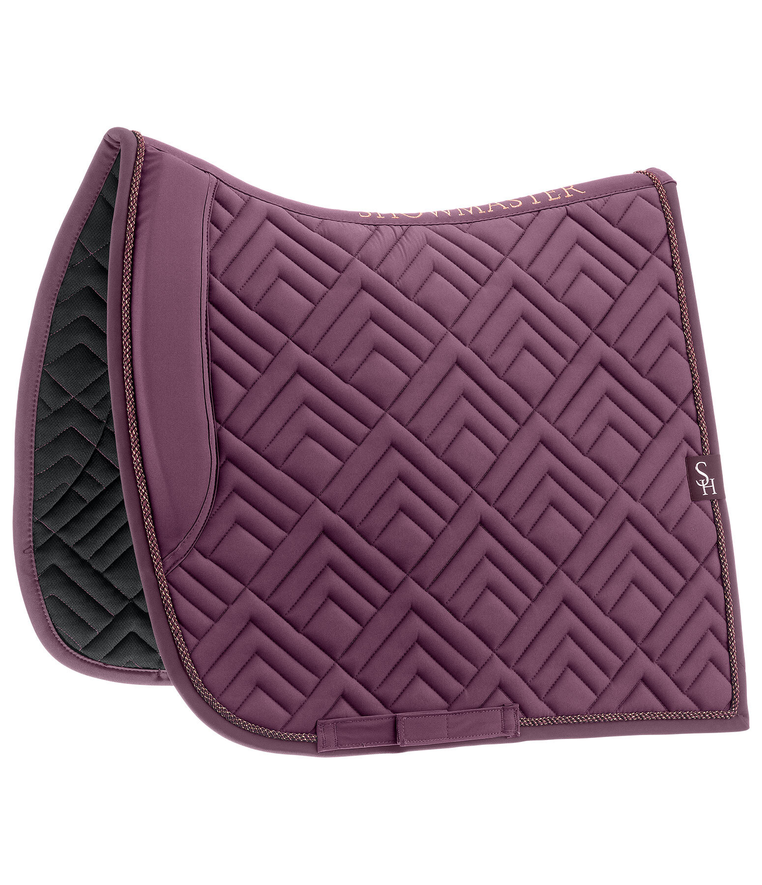 Sottosella Glimmering