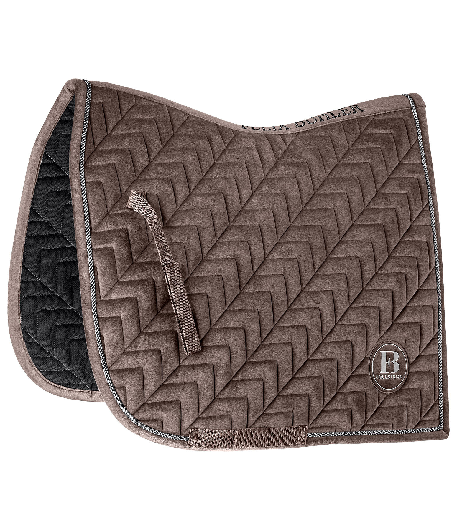 Sottosella Velvet