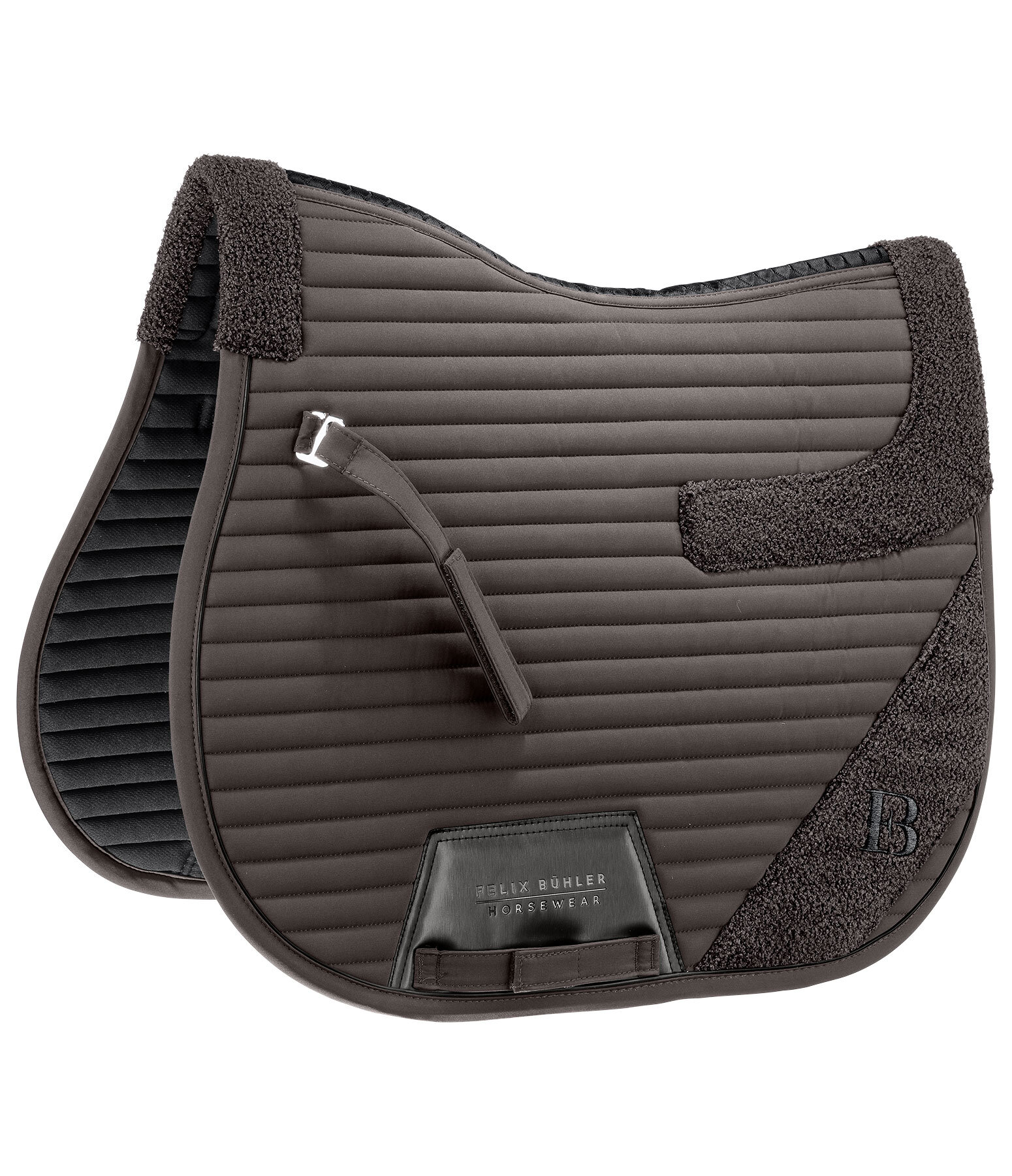 Sottosella Teddy