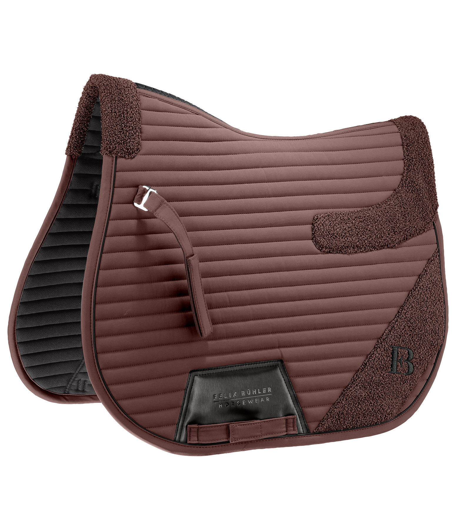 Sottosella Teddy