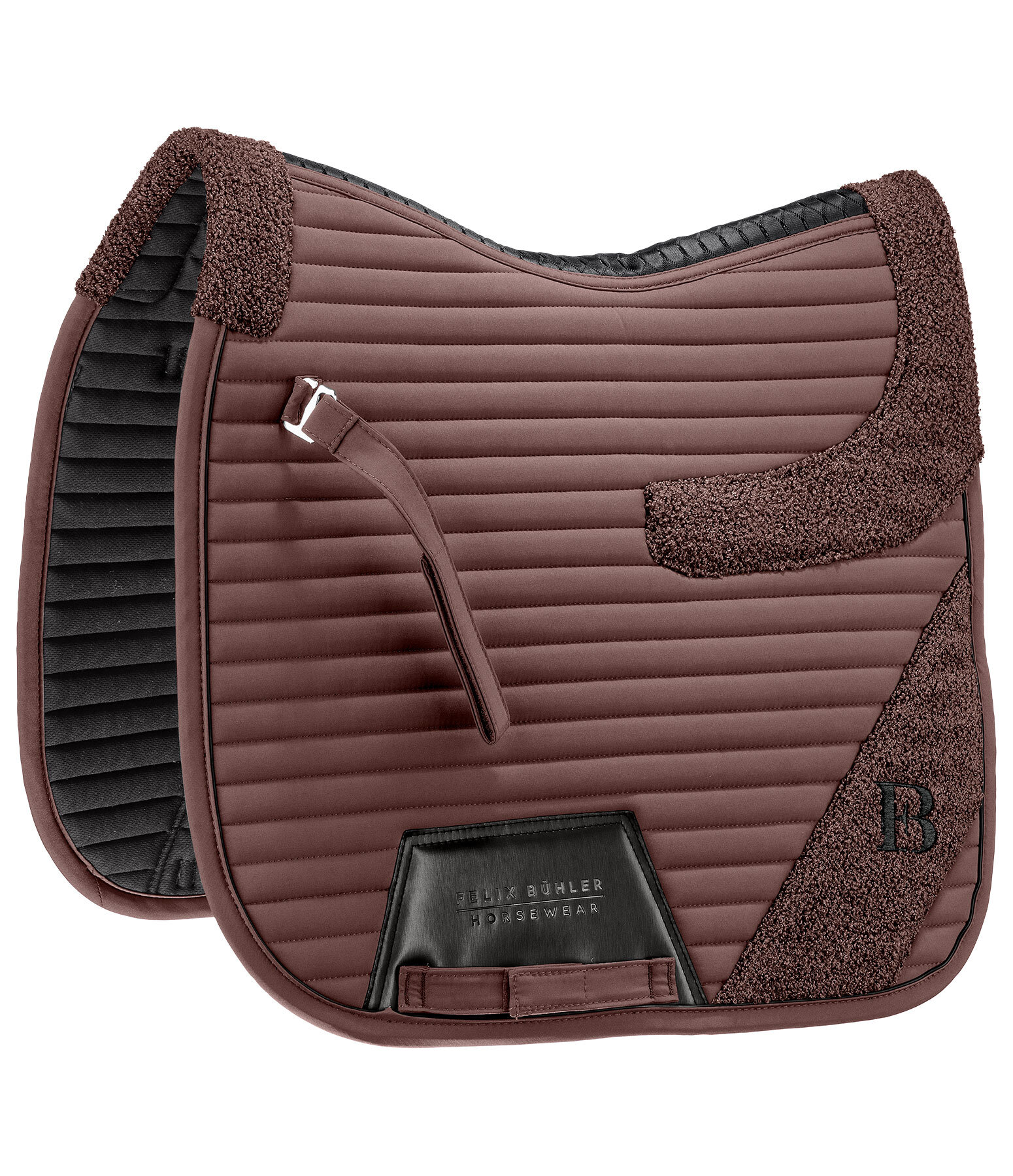Sottosella Teddy