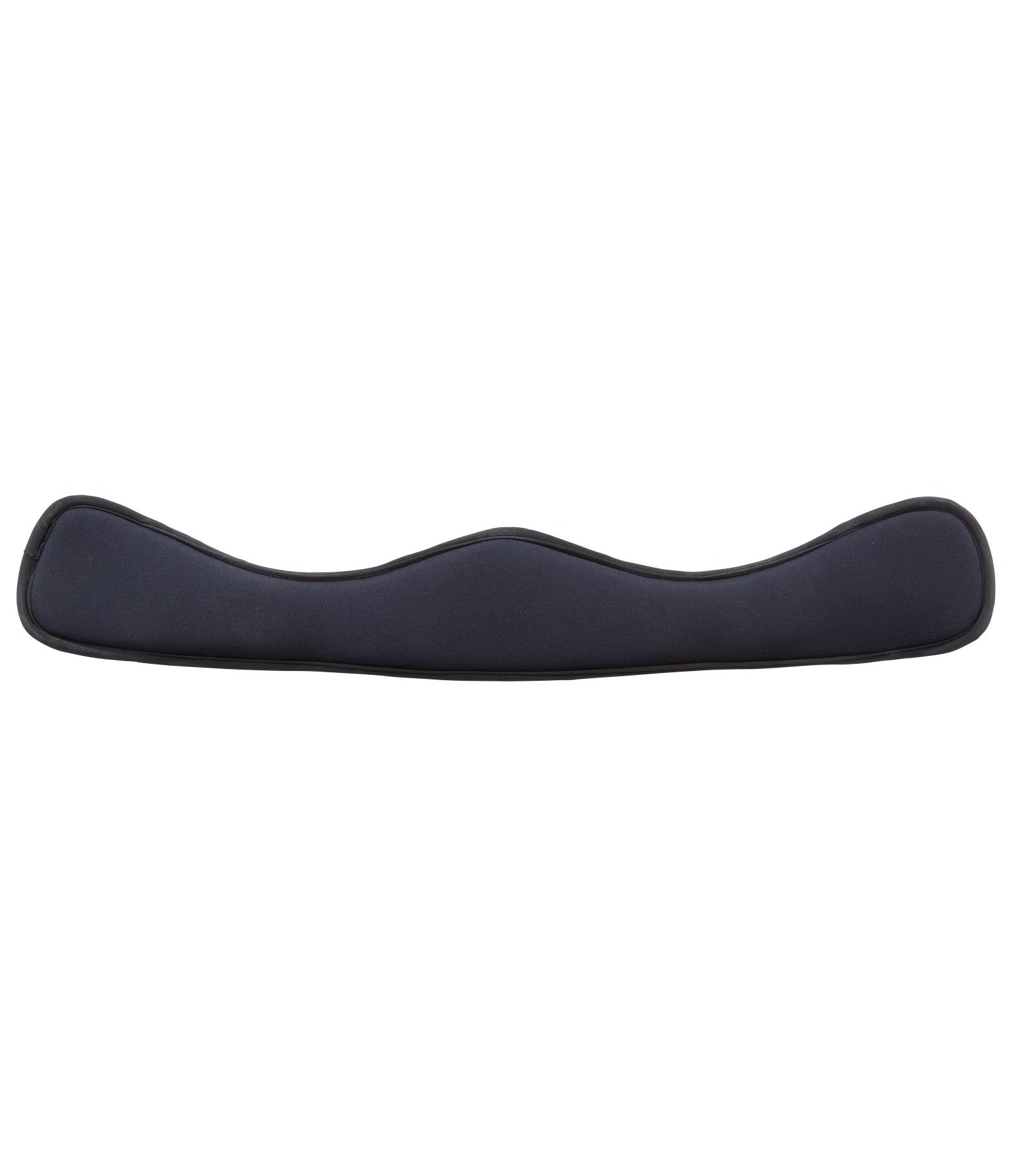 Sottopancia corto con inserti elastici Memory Foam Elbow Freedom