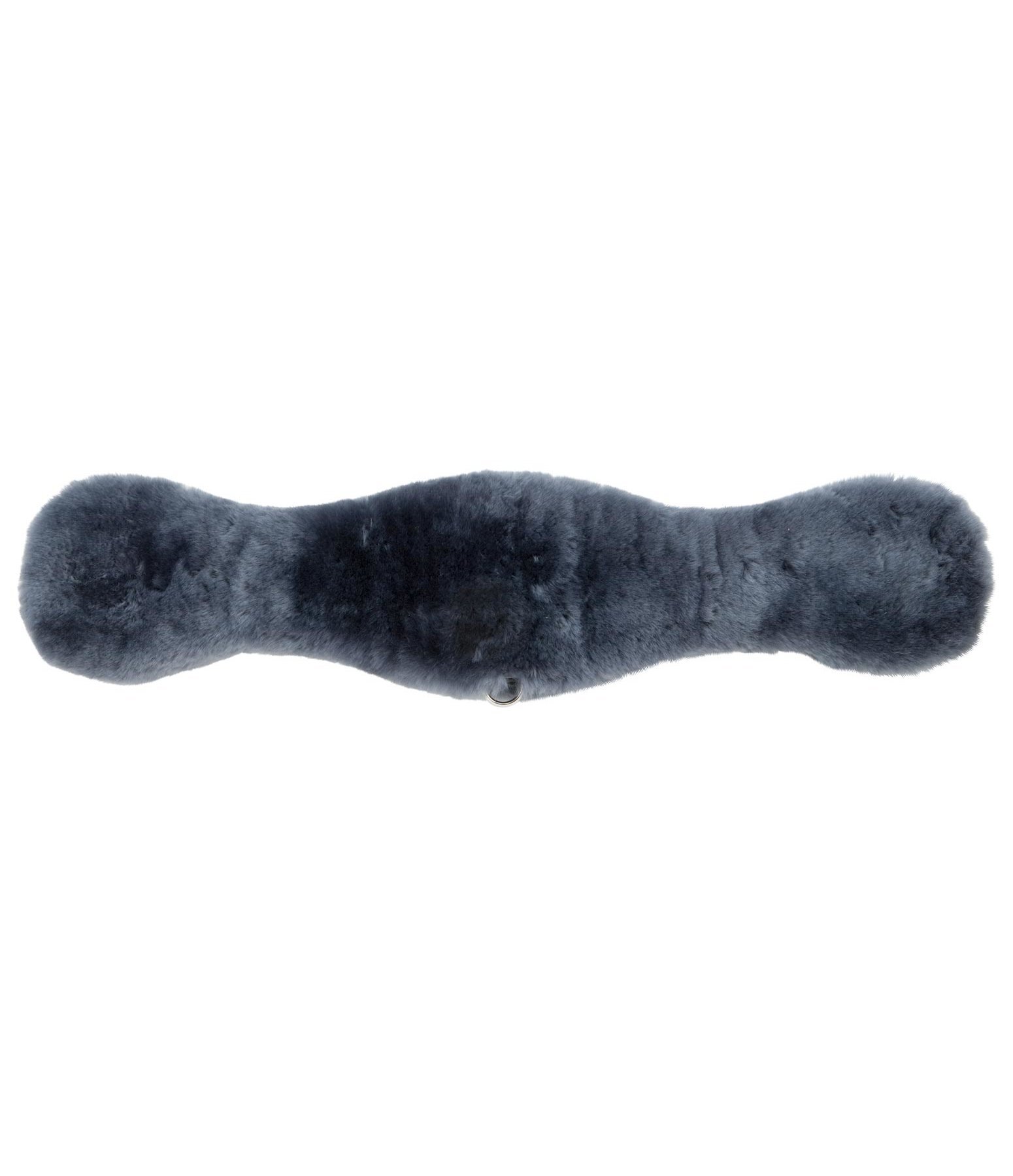 Sottopancia corto Perfect Shape con pelliccia