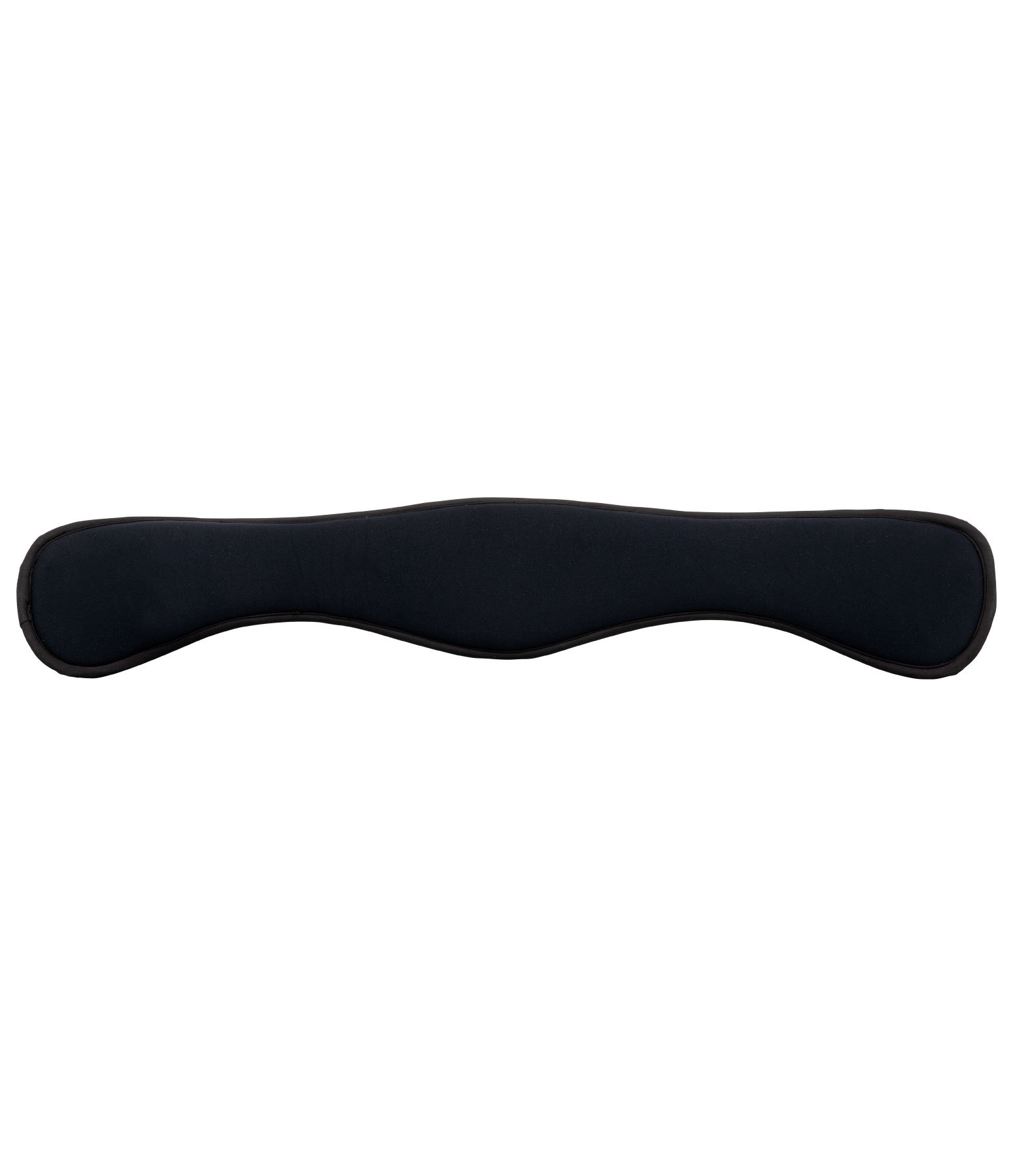 Sottopancia corto Memory Foam senza inserti elastici  Elbow Freedom