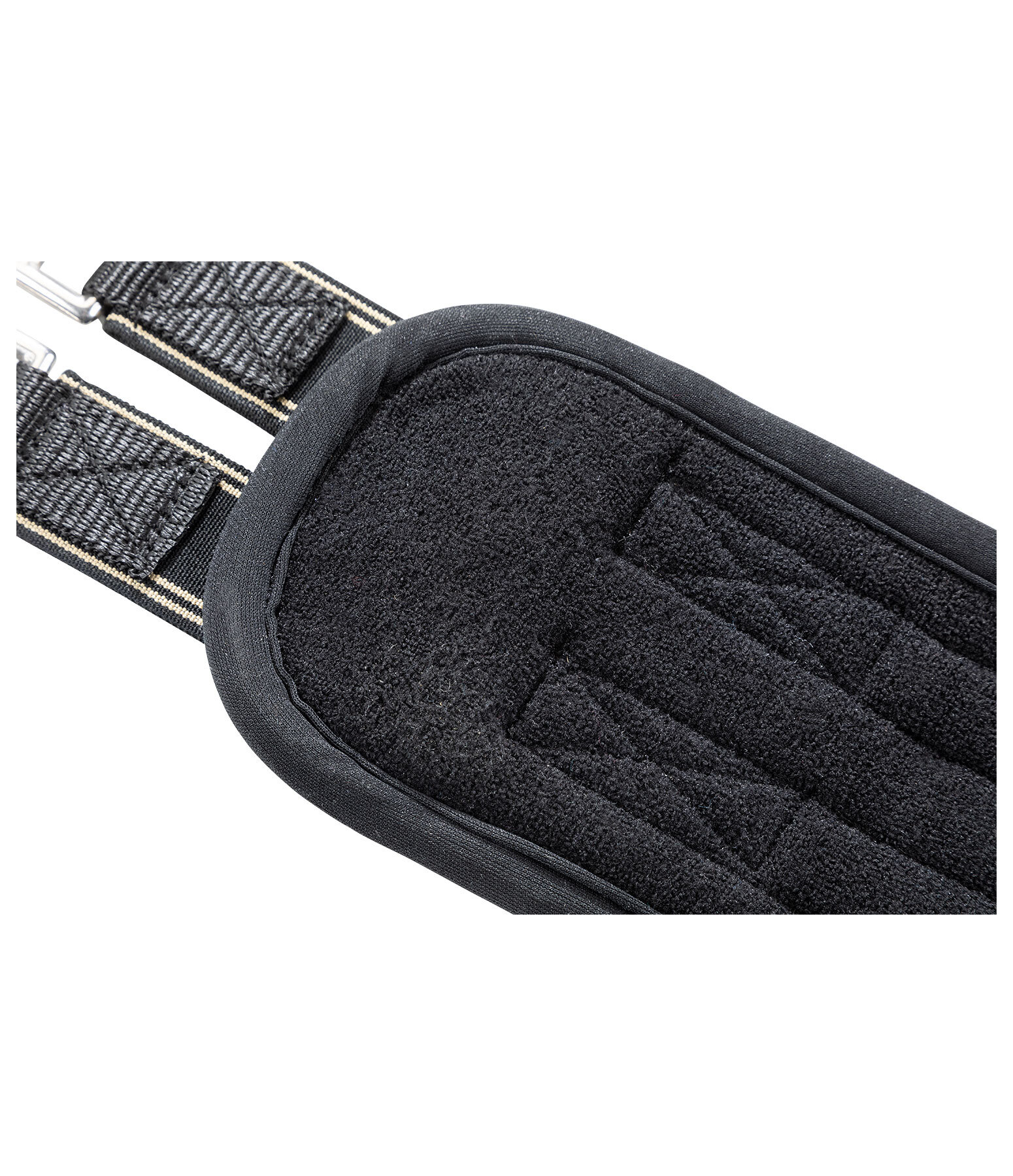 Sottopancia lungo Terry